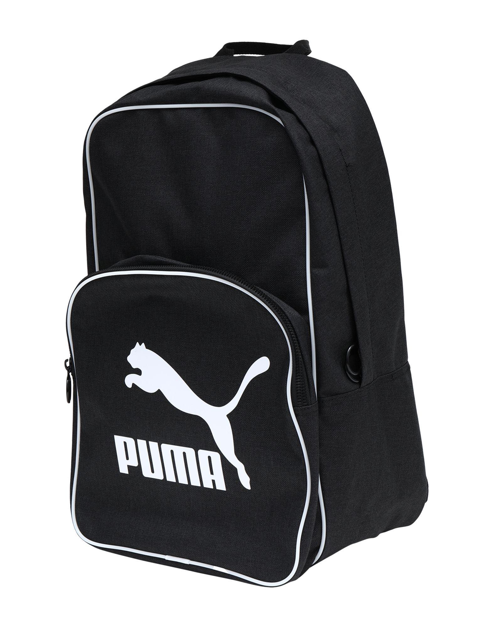 mochilas pumas mochilas pumas
