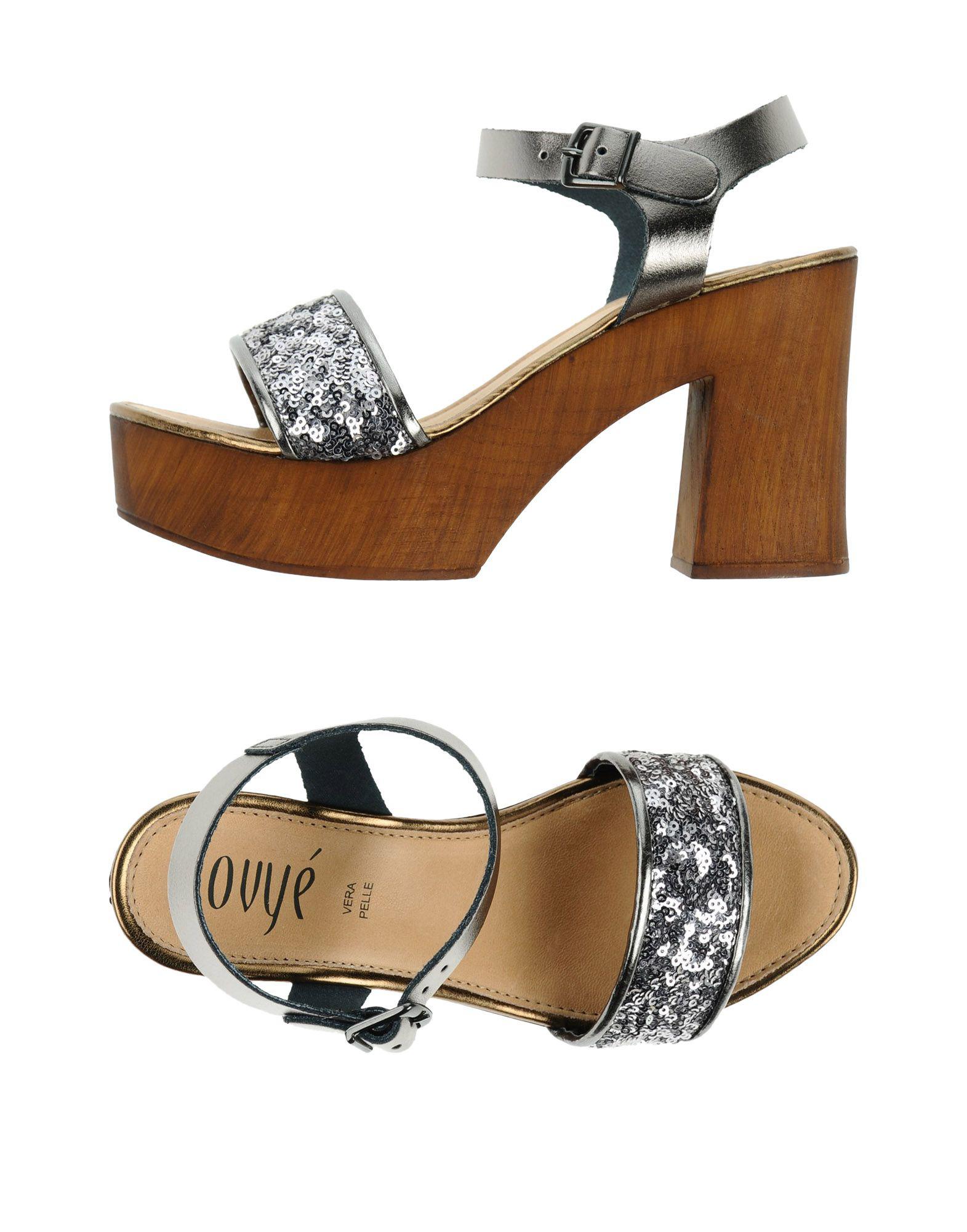 ovye by cristina lucchi shop online