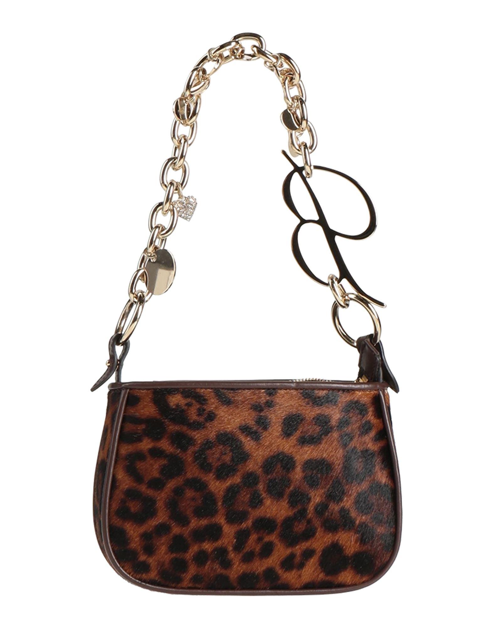Blumarine Shoulder bags for Women | Online Sale up to 58% off | Lyst