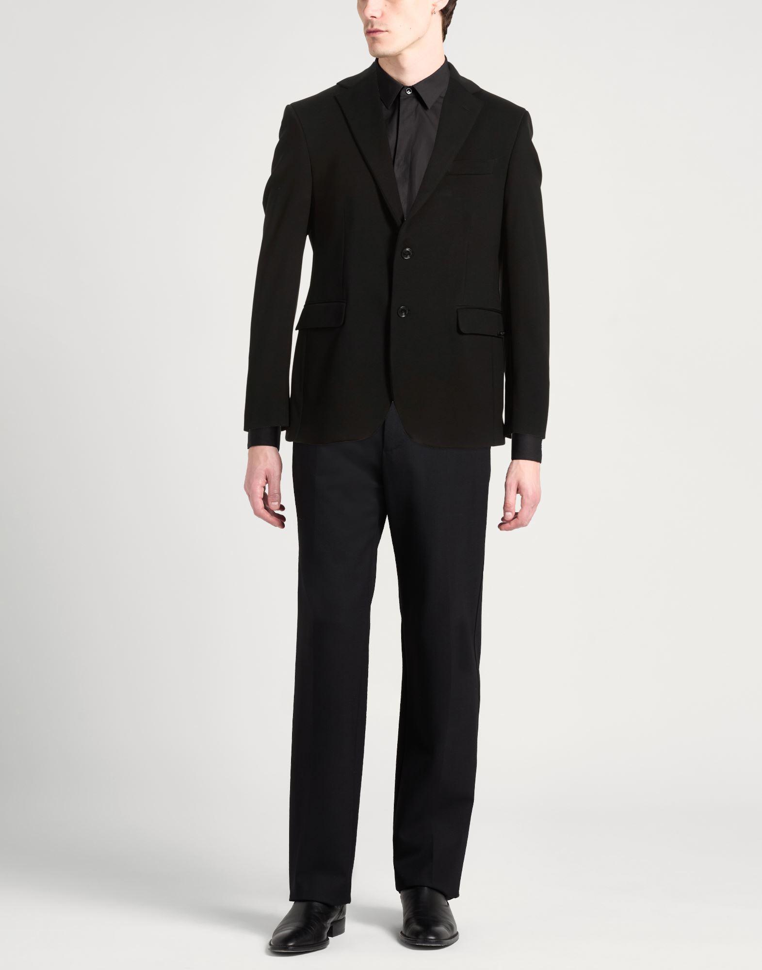 CoSTUME NATIONAL Jackets for Men | Online Sale up to 83% off | Lyst