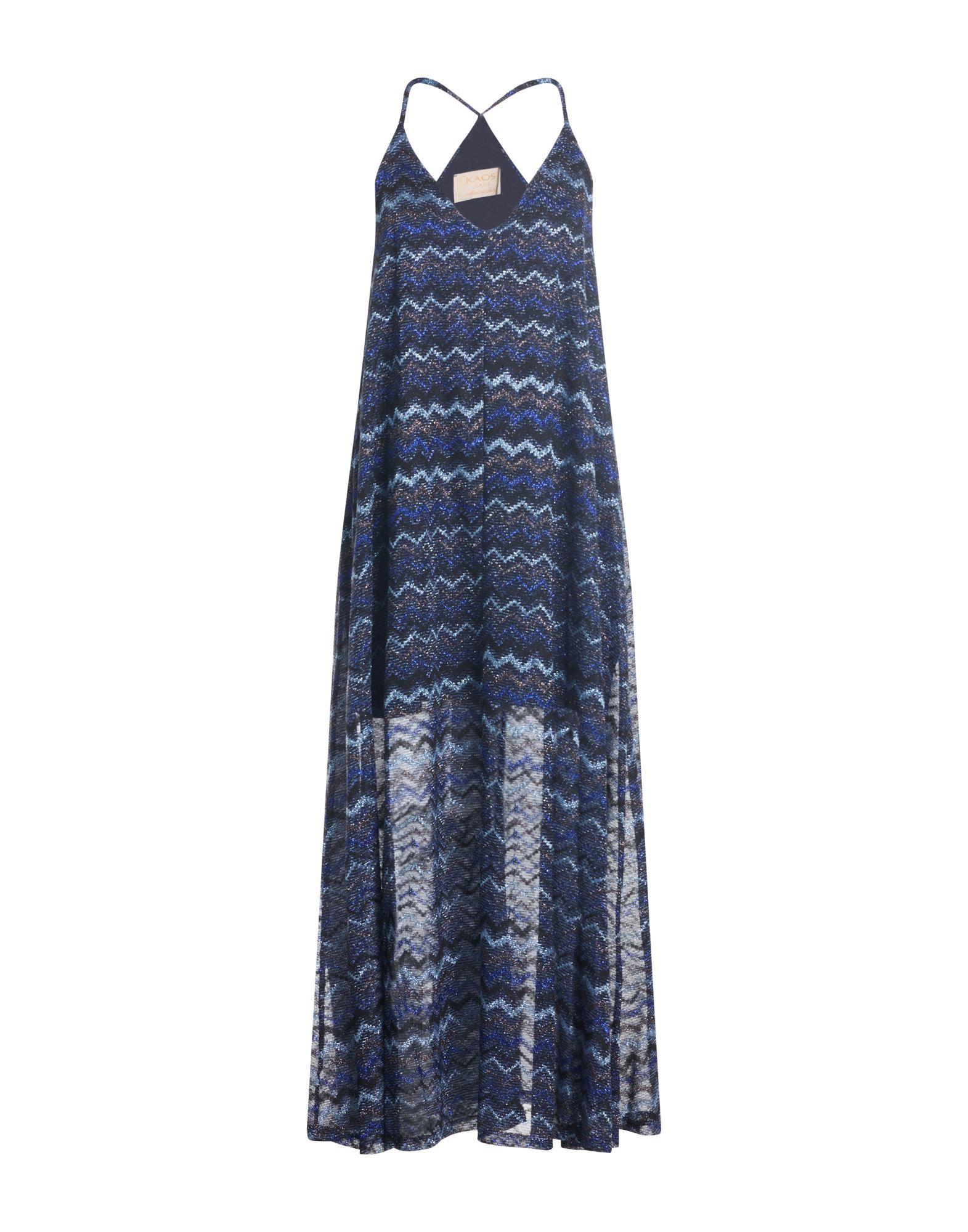knee length dresses for ladies Cozy Earth Women's Brushed Bamboo Midi Dress, Black / L