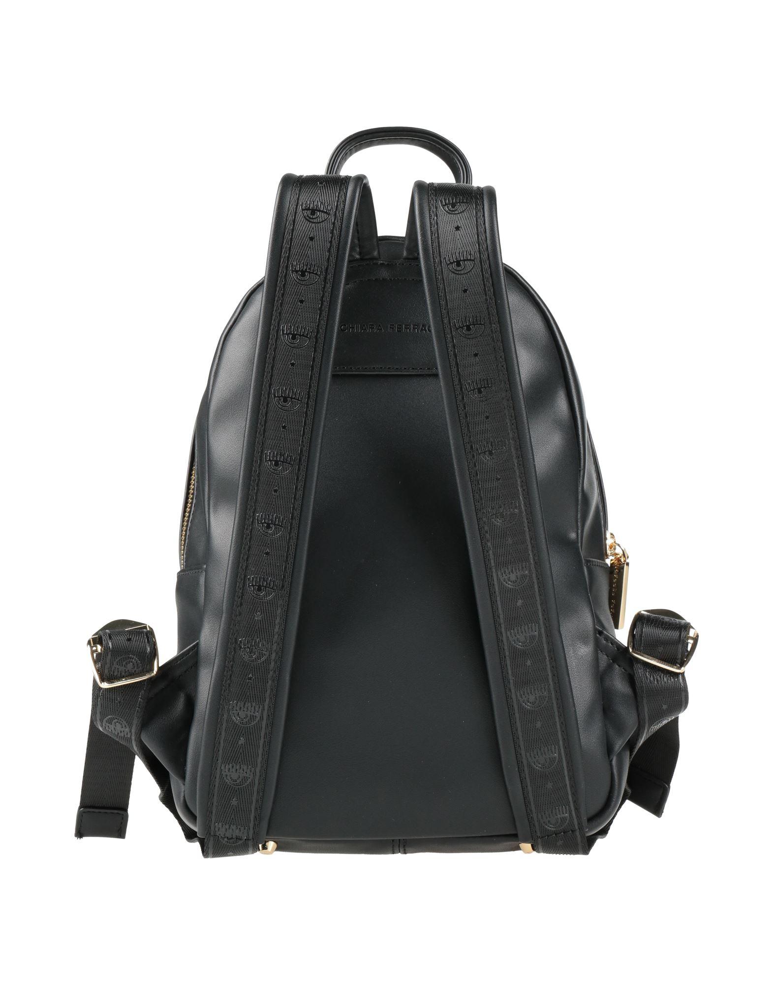 Chiara ferragni mini backpack hot sale