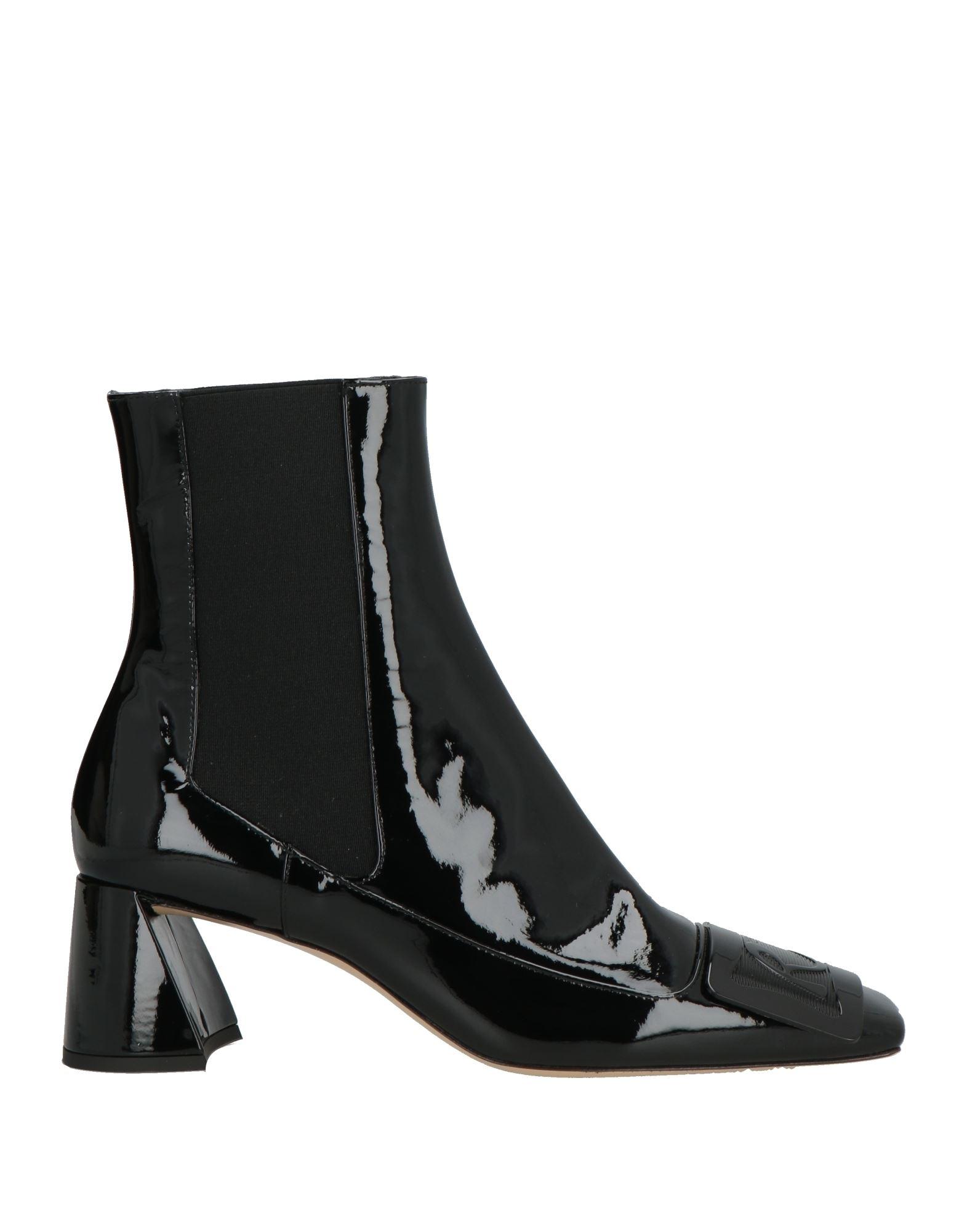 Rochas Shoes for Women | Online Sale up to 83% off | Lyst