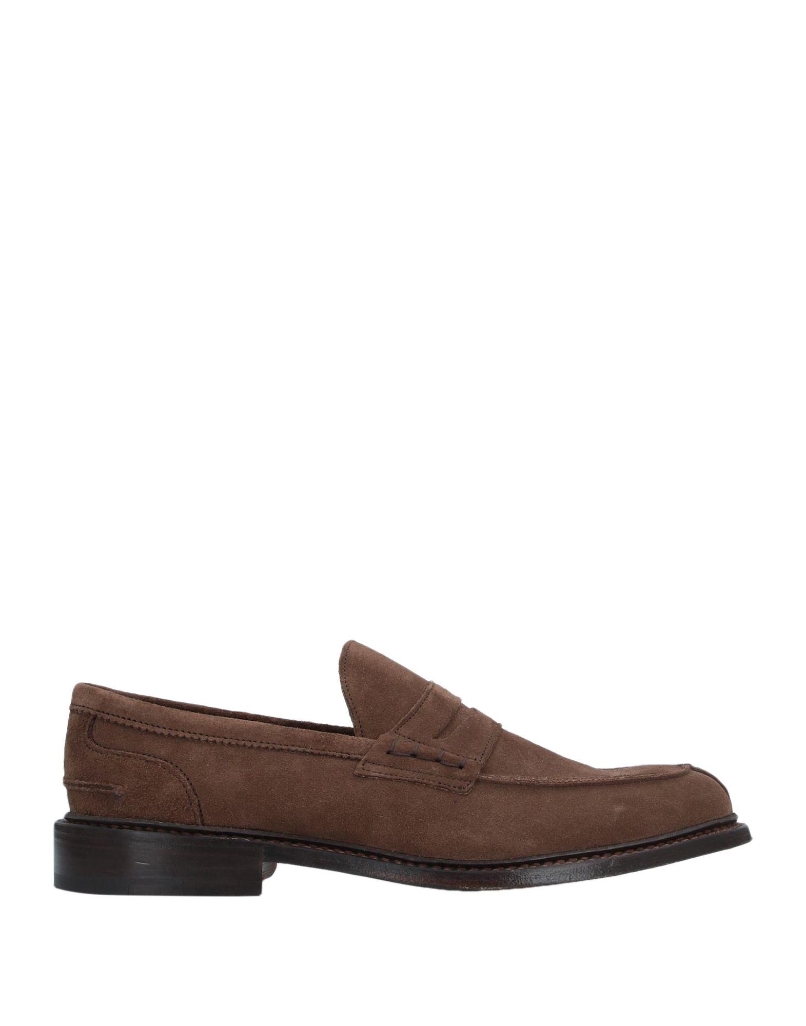 irish setter crosby pull on