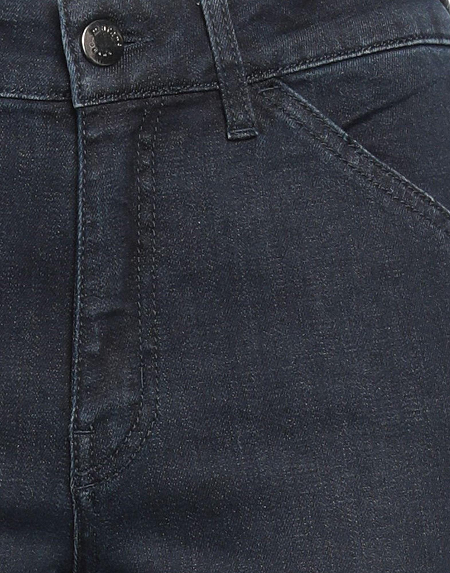 Marani Jeans Denim Pants in Blue | Lyst