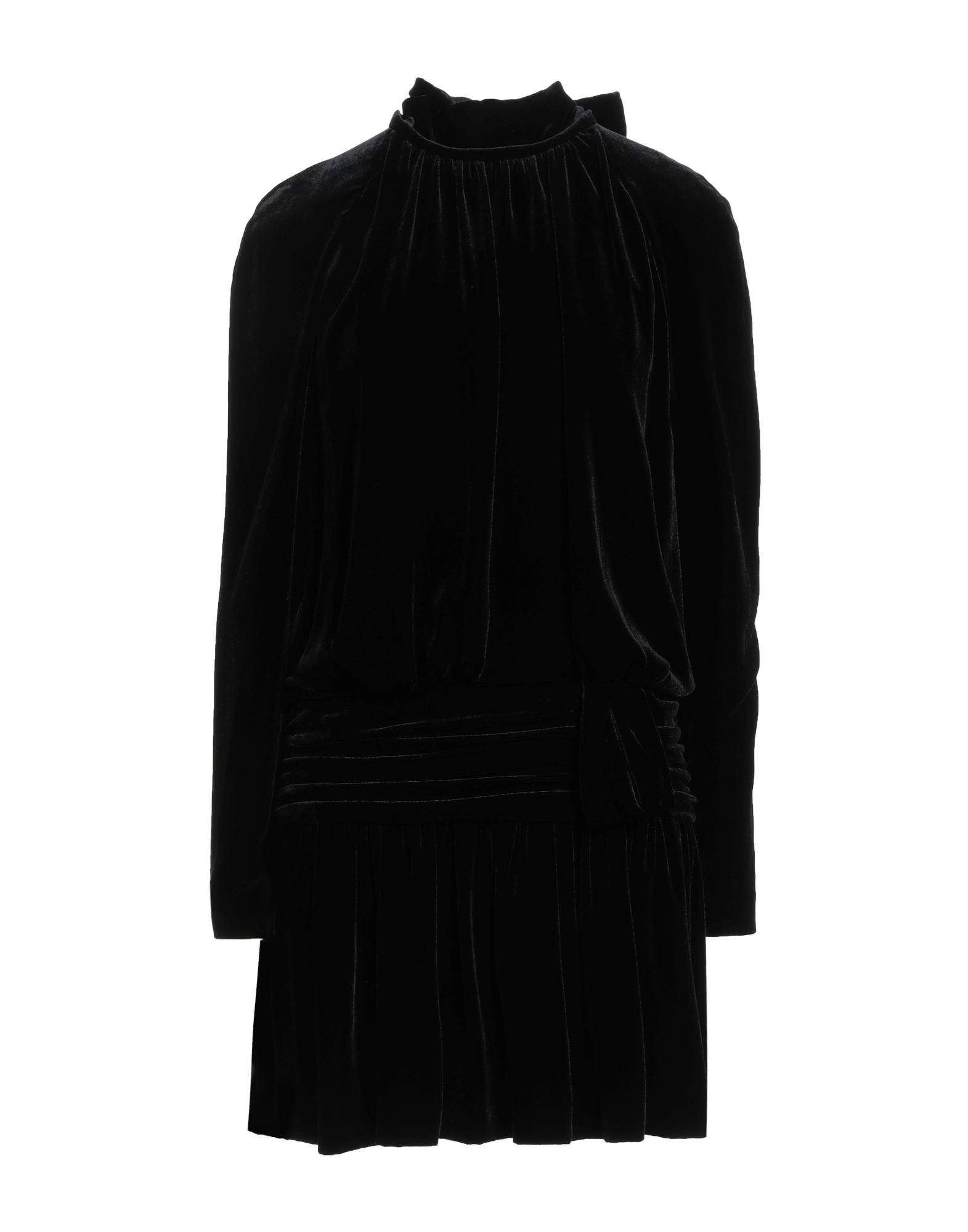 ワンピース A FERRETTI DRESS (V04511646 0471) Women's Designer Dresses | Alberta Ferretti