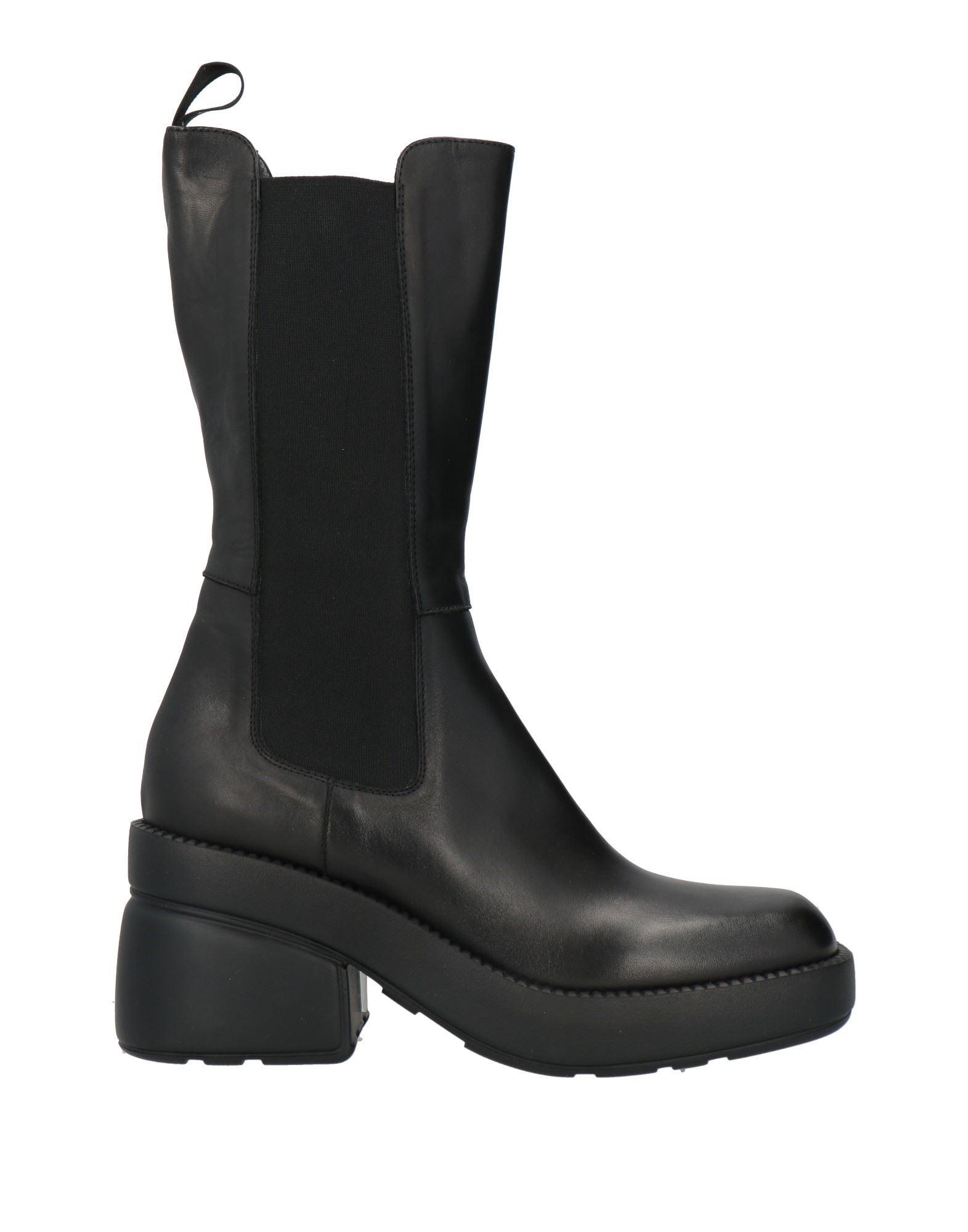 Elena Iachi Boots for Women | Online Sale up to 44% off | Lyst