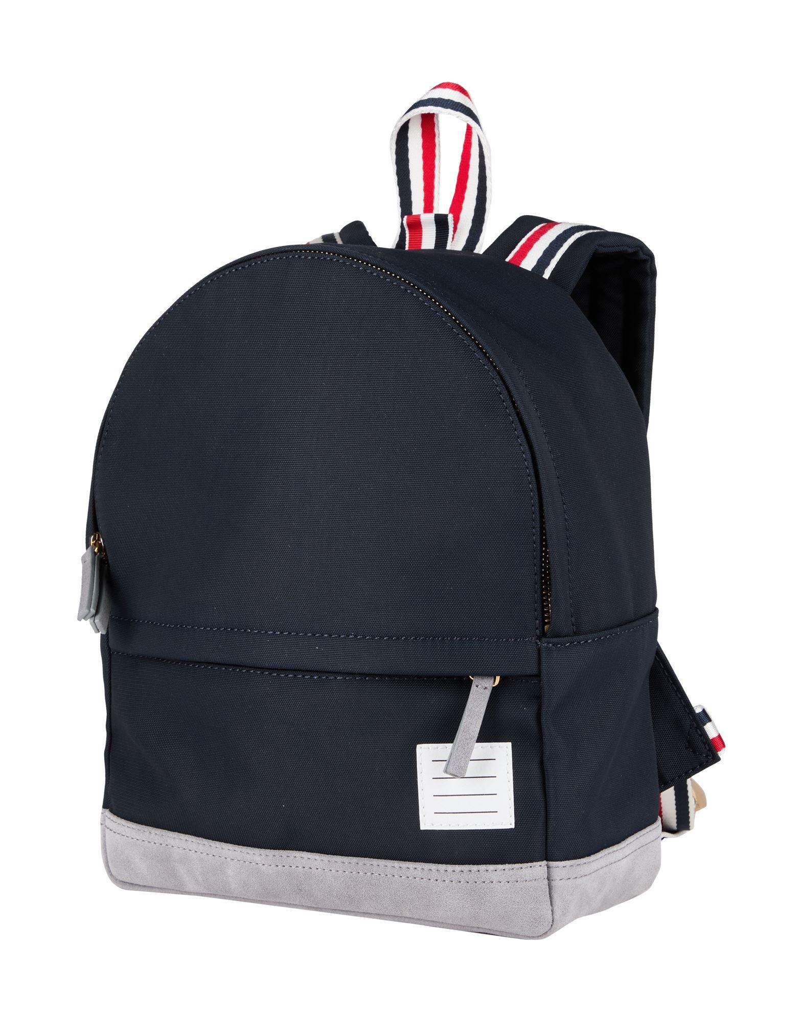 Thom Browne Backpacks for Women | Online Sale up to 50% off