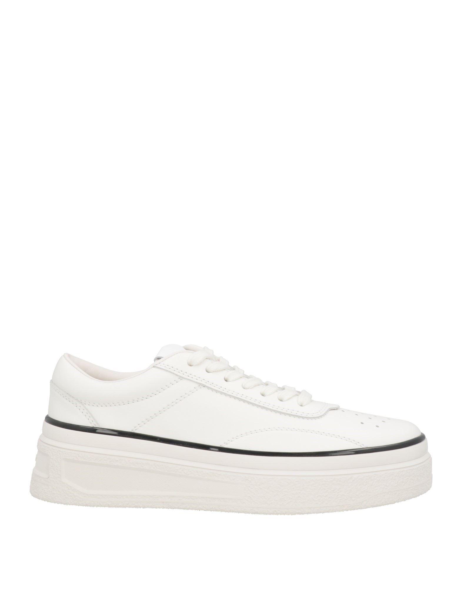 Jil Sander Sneakers for Women | Online Sale up to 83% off | Lyst