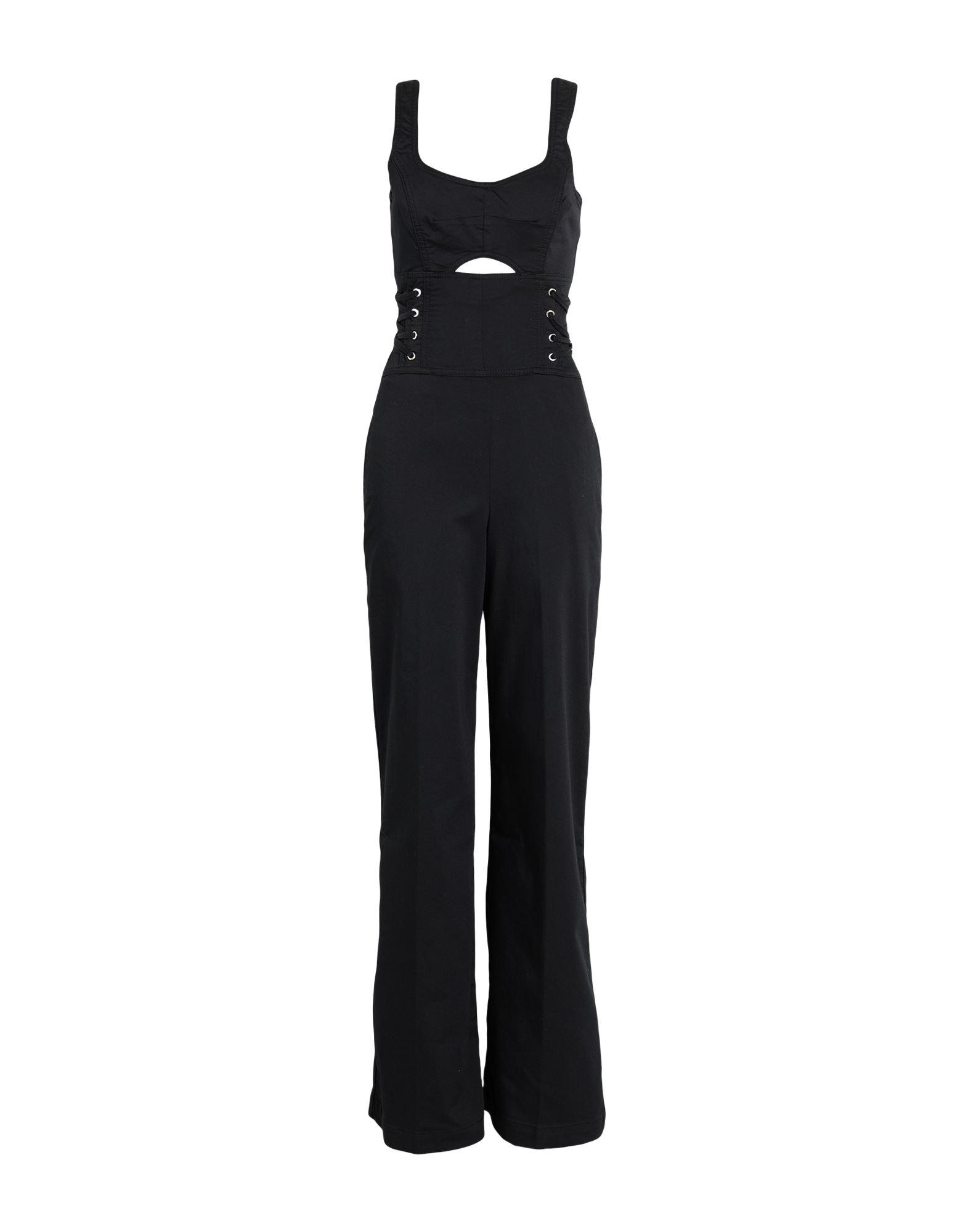 Liu Jo Jumpsuits and rompers for Women | Online Sale up to Liu Jo Jumpsuits and rompers for Women | Online Sale up to