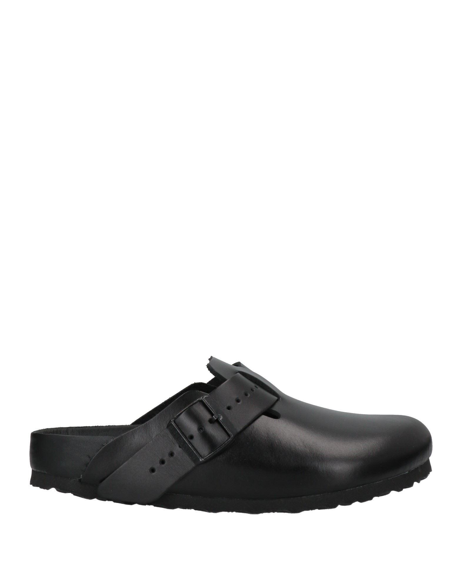 rick-owens-x-birkenstock-Black