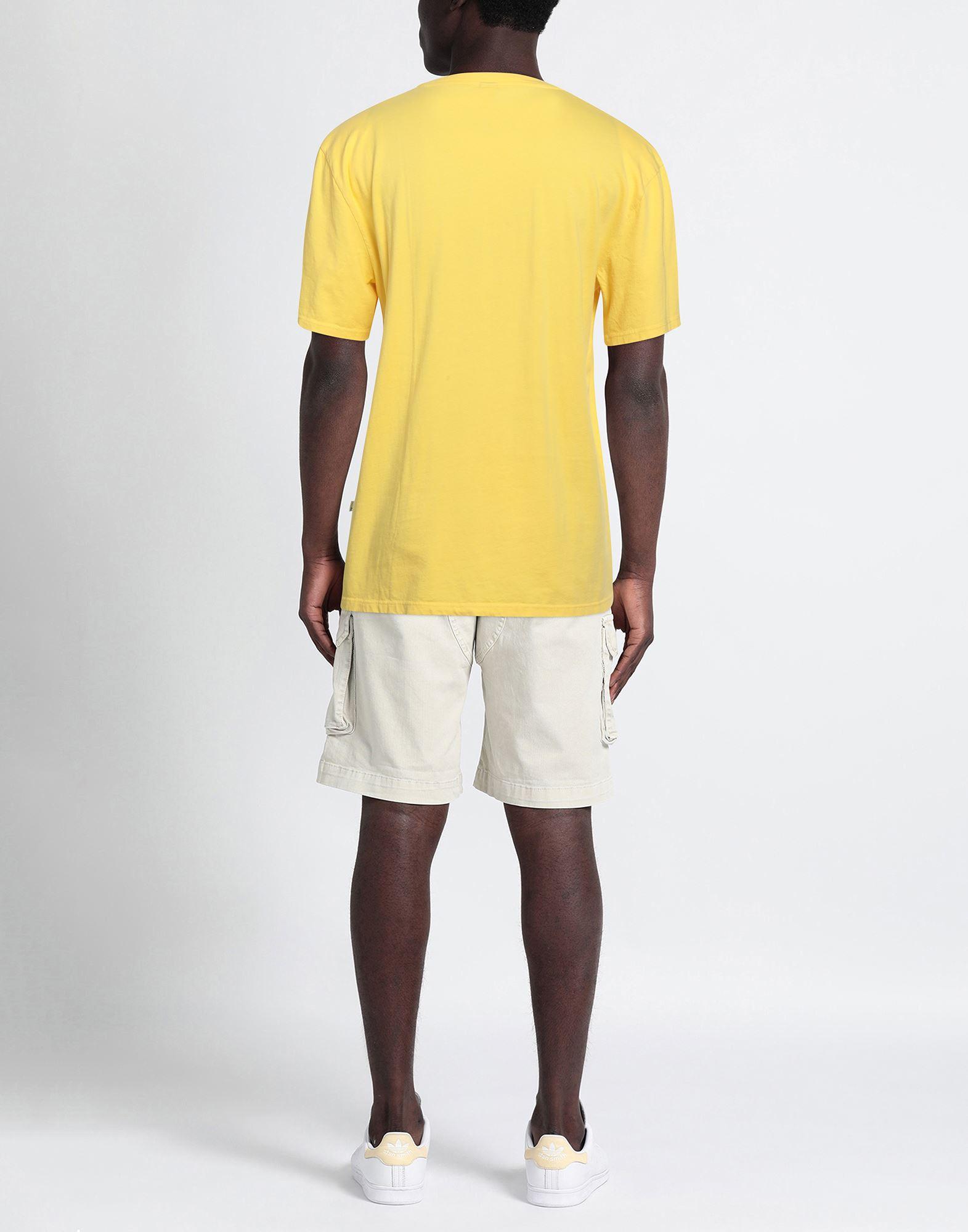 Kangol brit fit polo shirt mens cheap