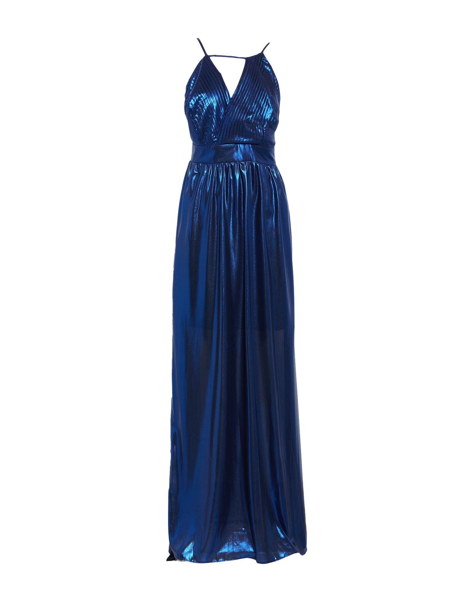 CAMILLA Maxi dresses for Women | Online Sale up to 63% off | Lyst