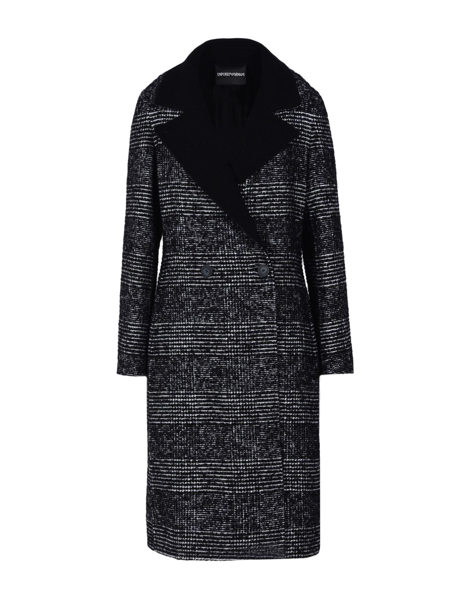 marks and spencer ladies winter jumpers