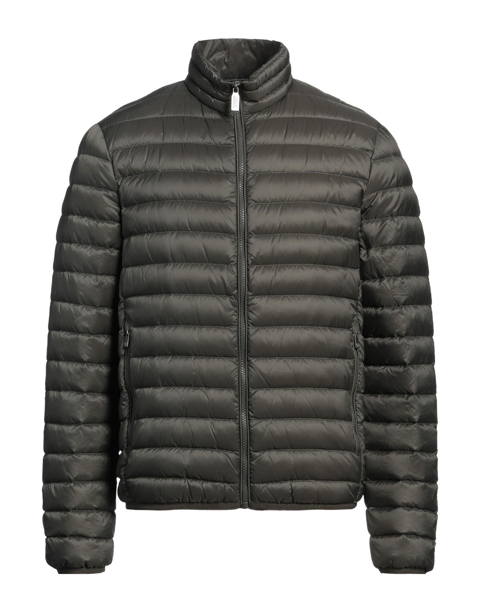 Ciesse Piumini Jackets for Men Online Sale up to 72 off Lyst UK