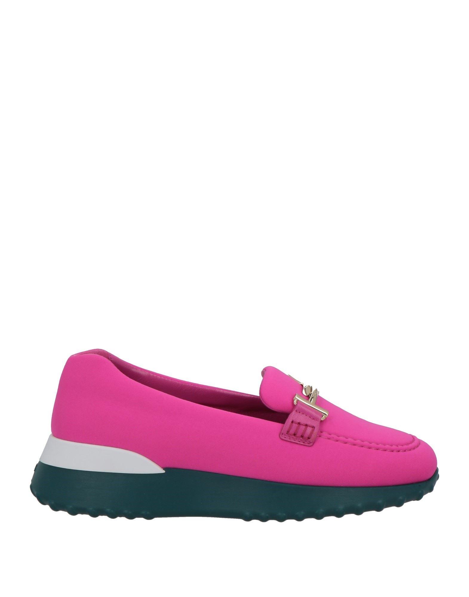 Shop TOD'S HAPPY MOMENTS by ALBER ELBAZ Online | Sale & New Season