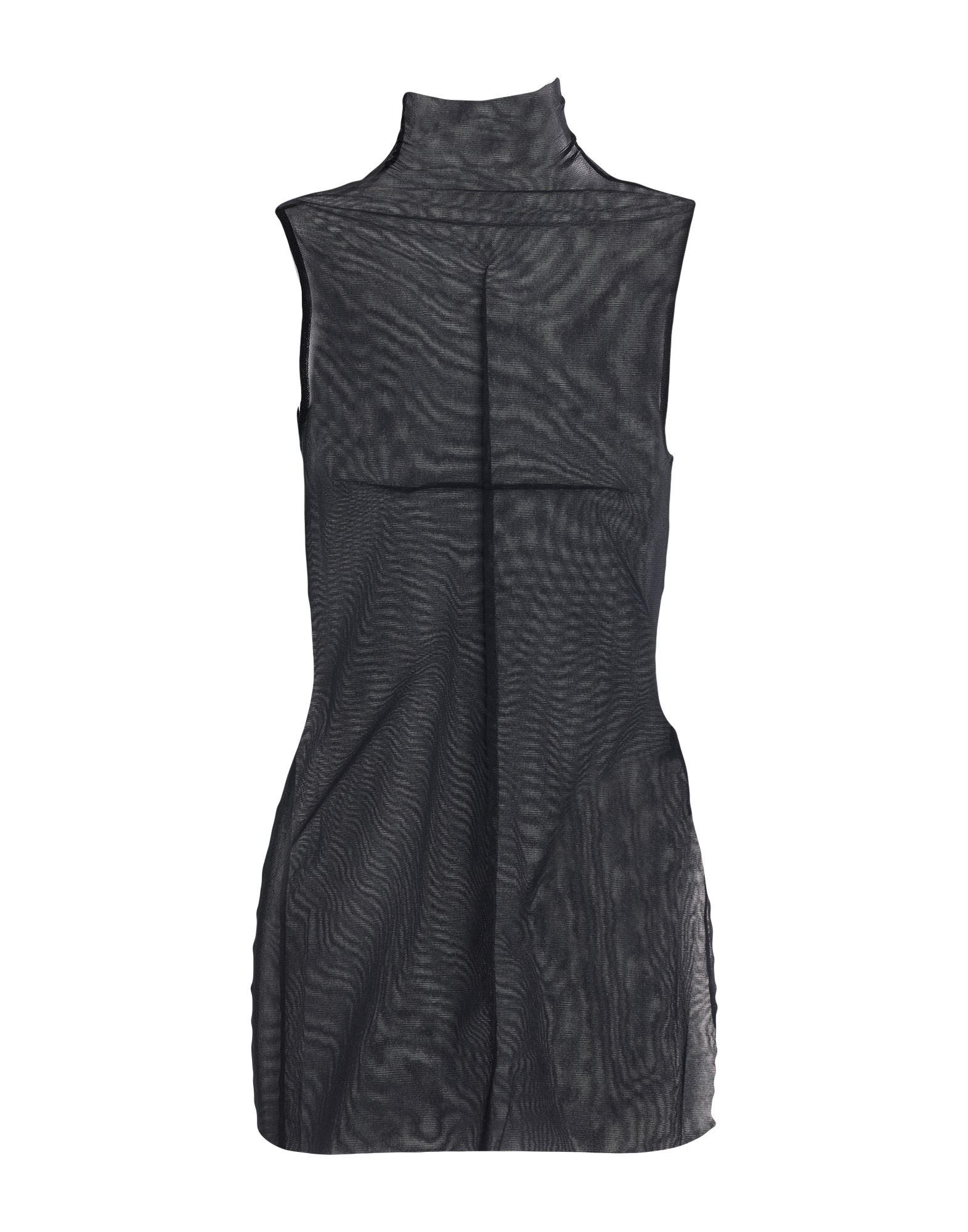 Ann Demeulemeester Sleeveless and tank tops for Women