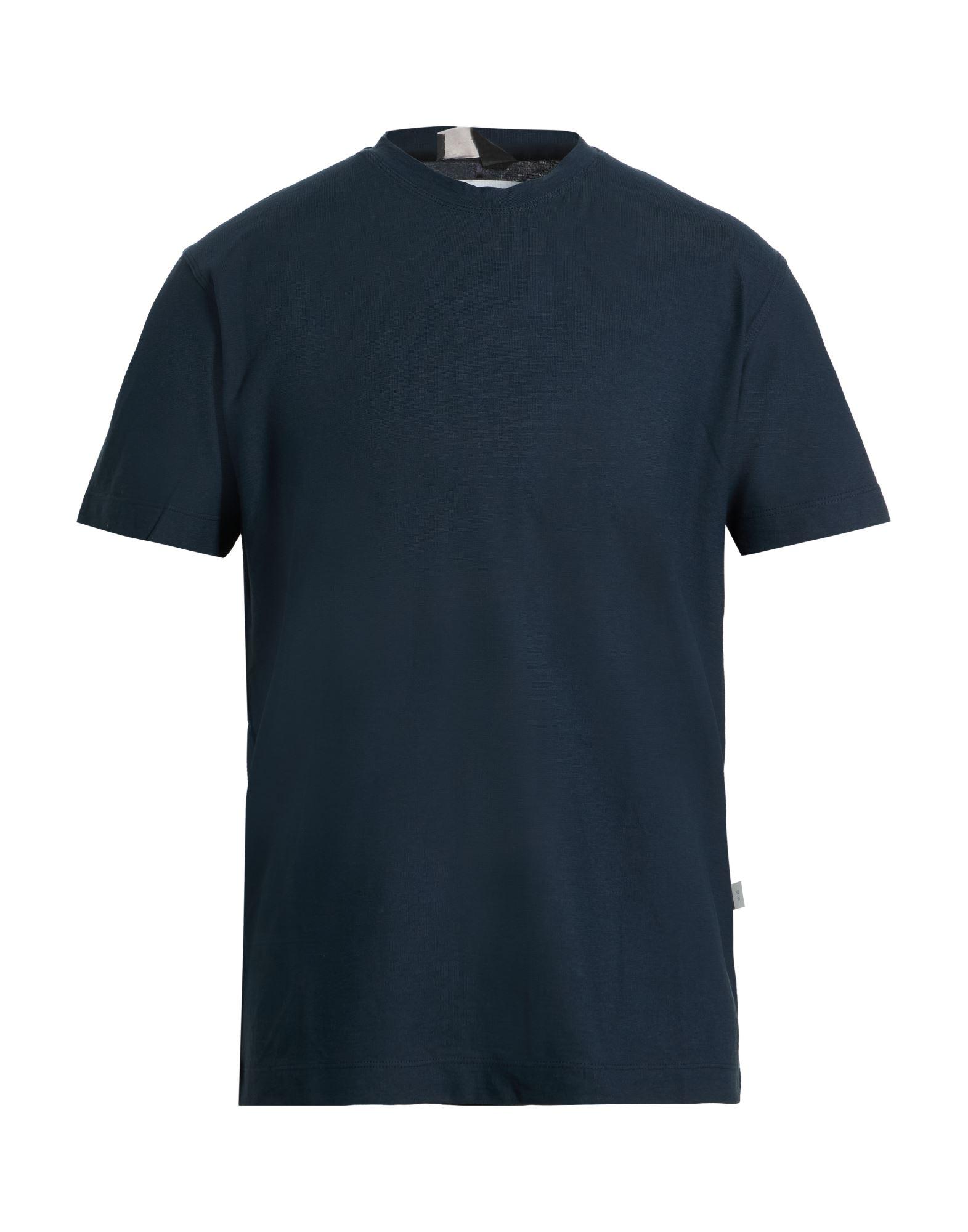 Liu Jo T-shirts for Men | Online Sale up to 71% off | Lyst