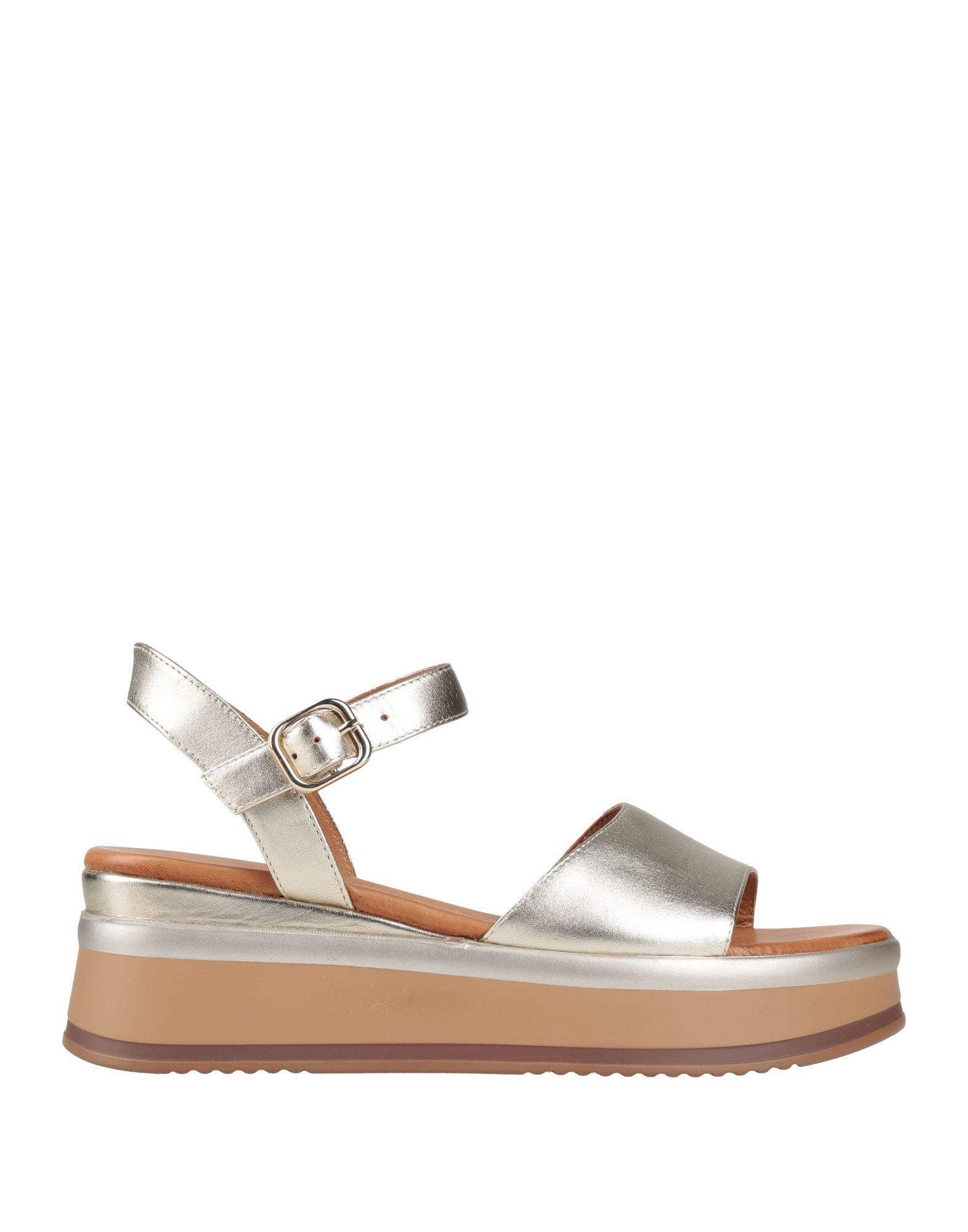 Inuovo Shoes for Women Online Sale up to 35% off Lyst UK