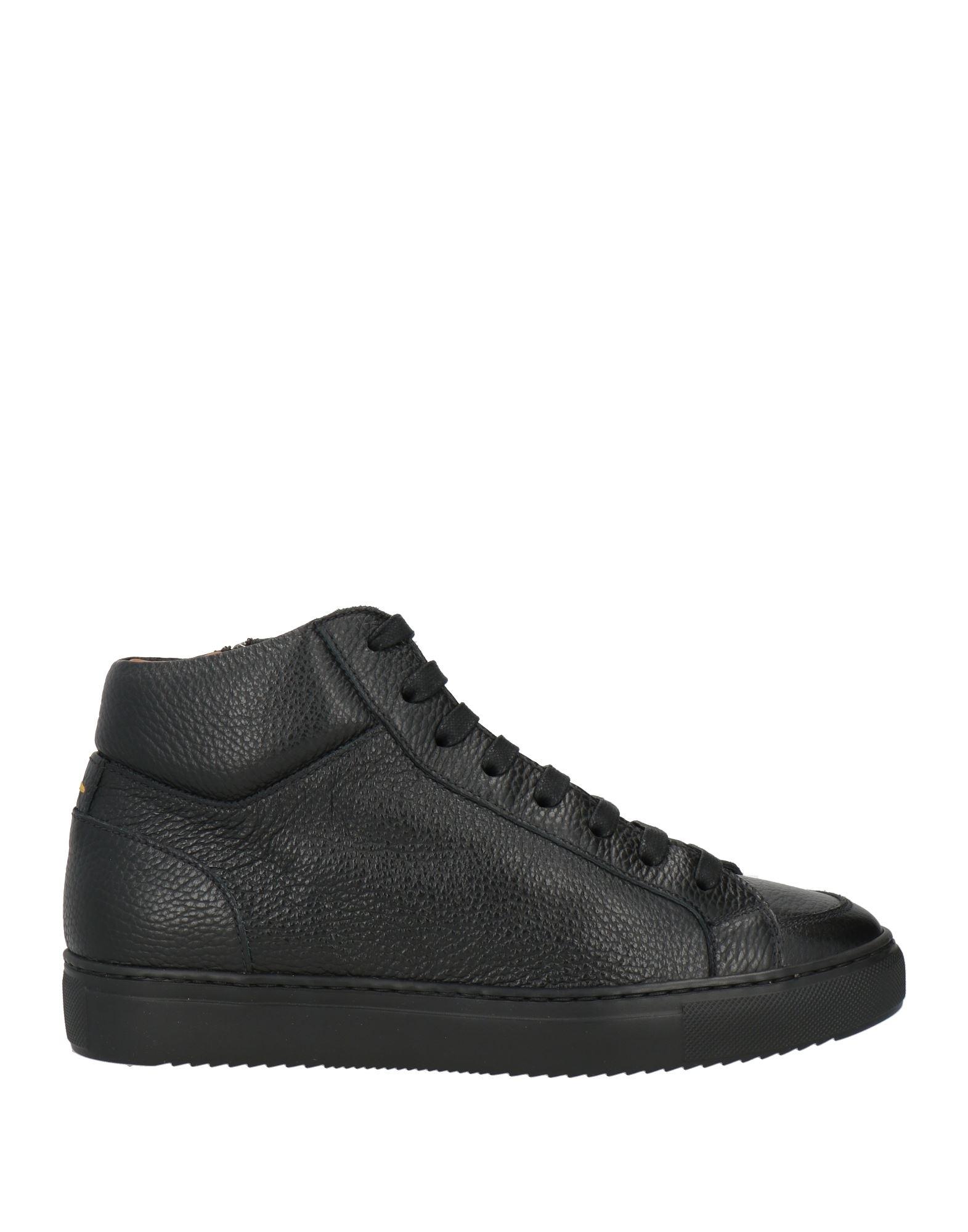Doucal's Sneakers for Men | Online Sale up to 78% off | Lyst