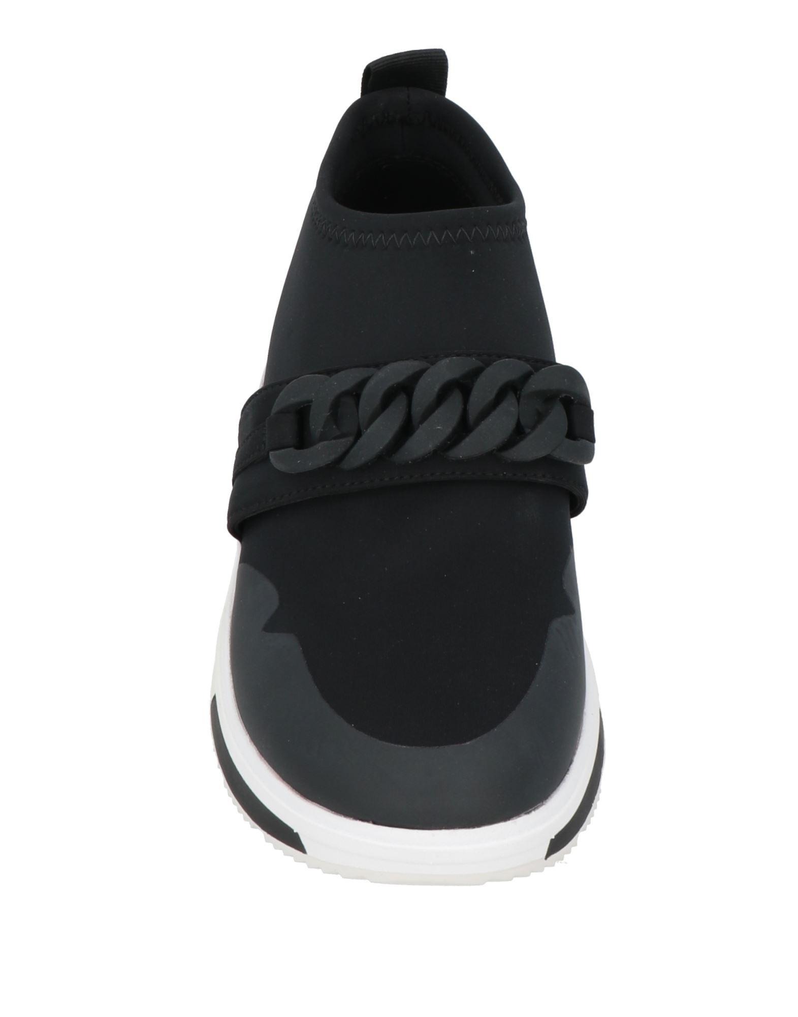 Buy FitFlop Womens Sania Skates Sneaker Online India | Ubuy
