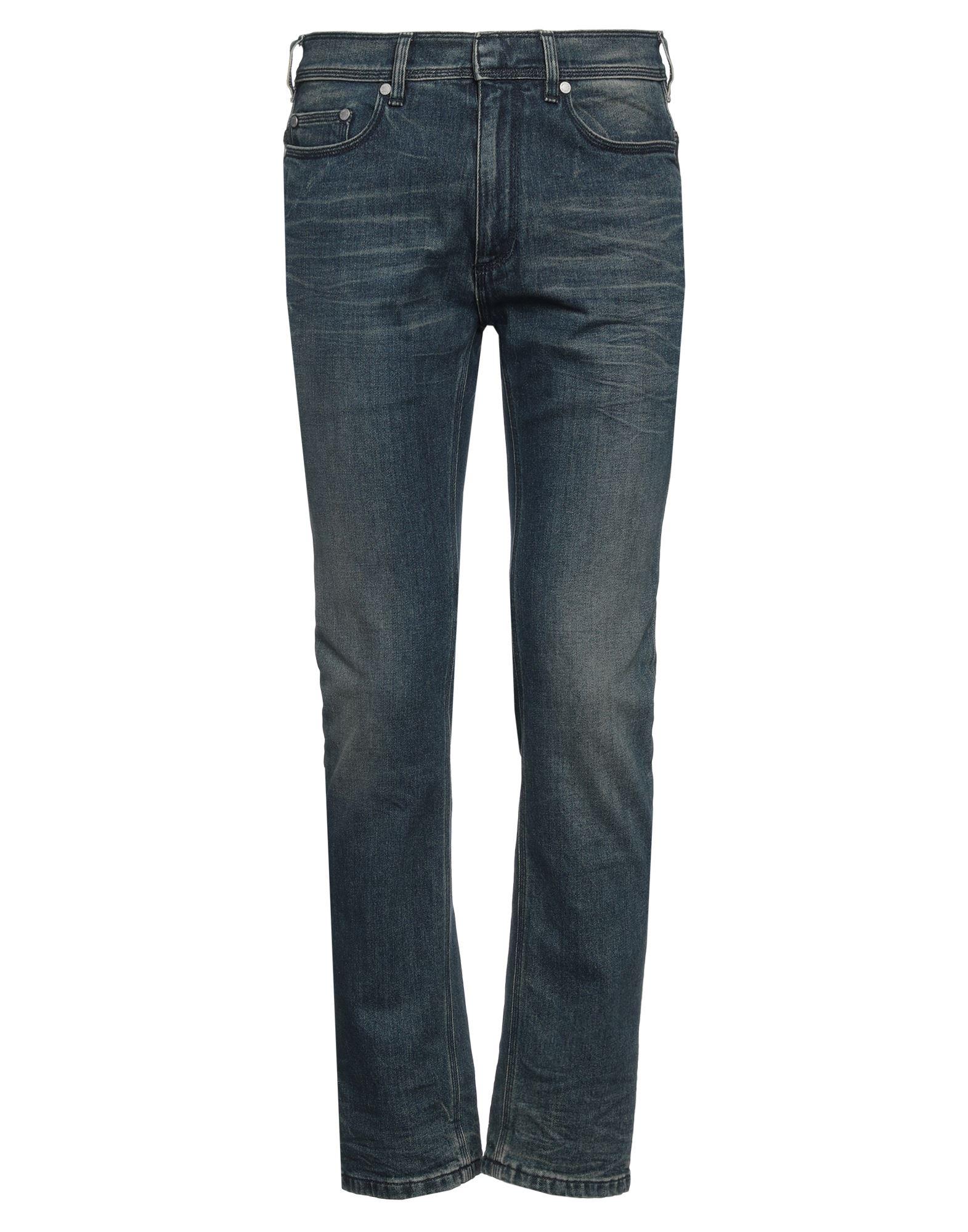 NEIL BARRETT MENS DENIM PANTS | eBay