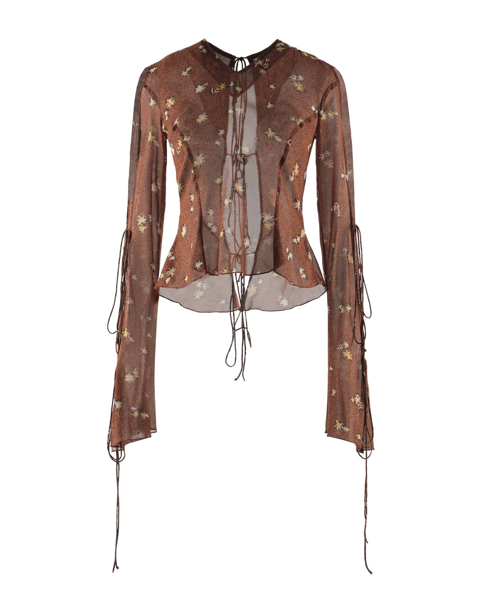 knwls　トップス Tops – KNWLS