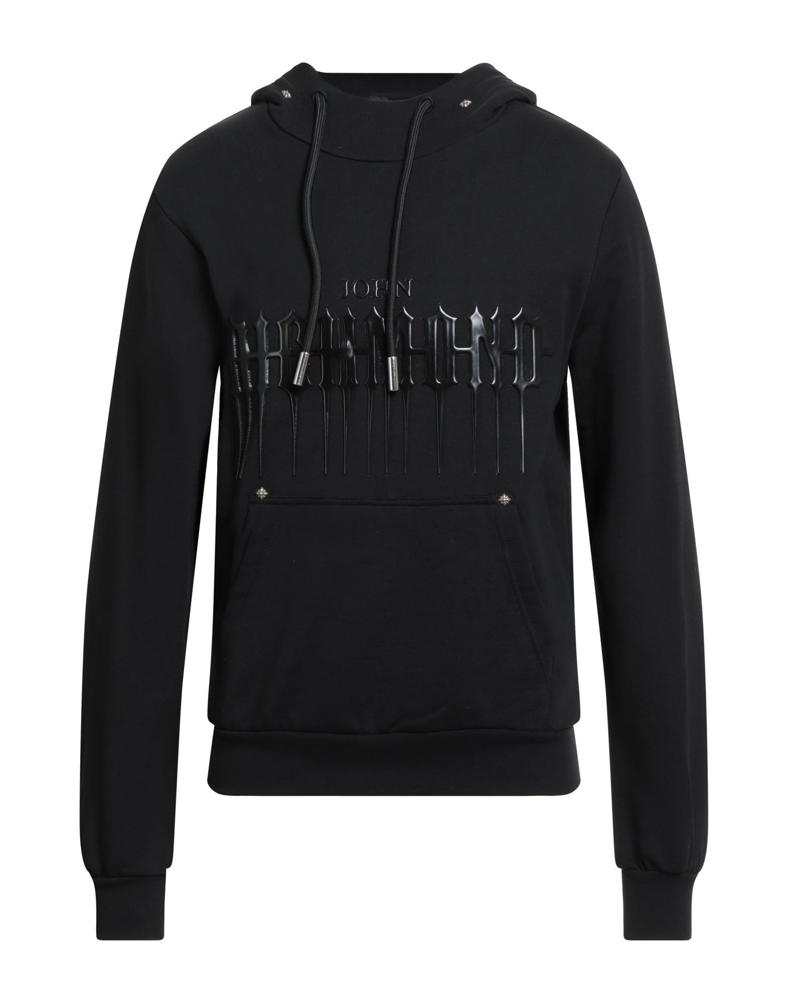 John Richmond Clothing for Men | Online Sale up to 35% off