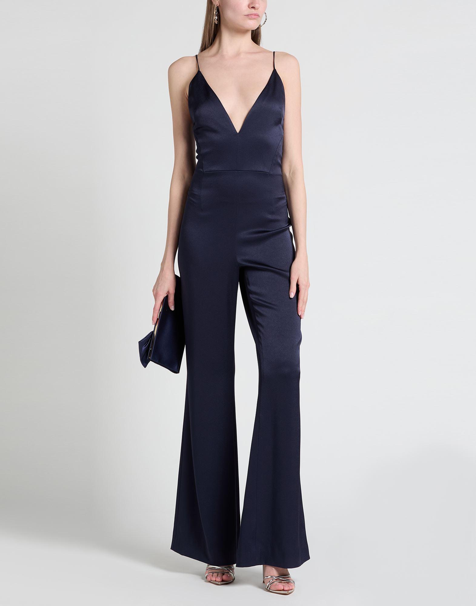 Galvan London Jumpsuits exclusive and rompers