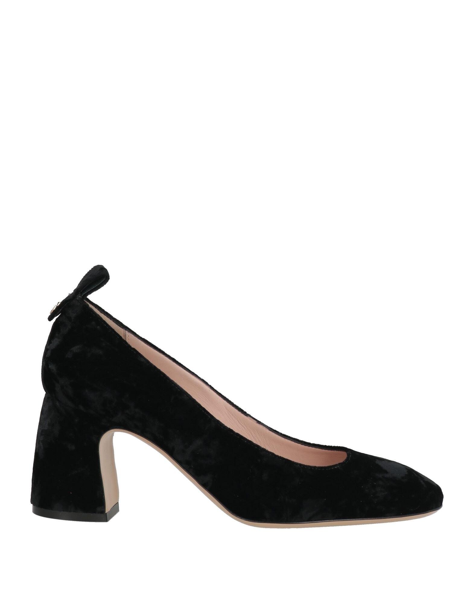 Emporio Armani Heels for Women | Online Sale up to 76% off