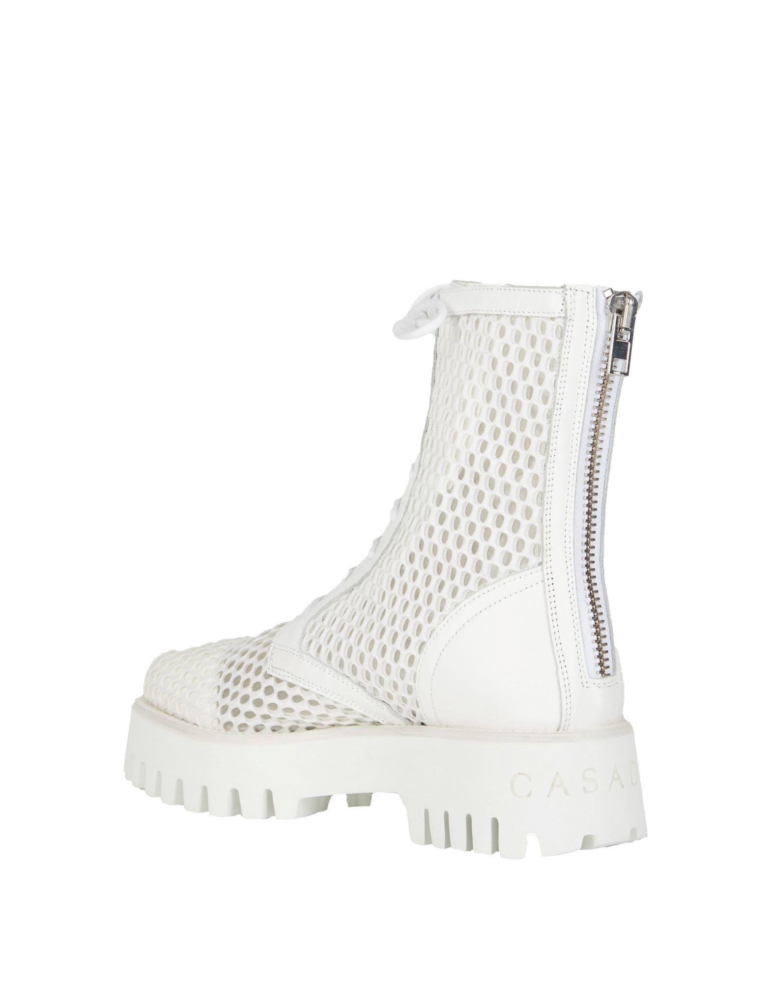 Casadei shoes deals 218