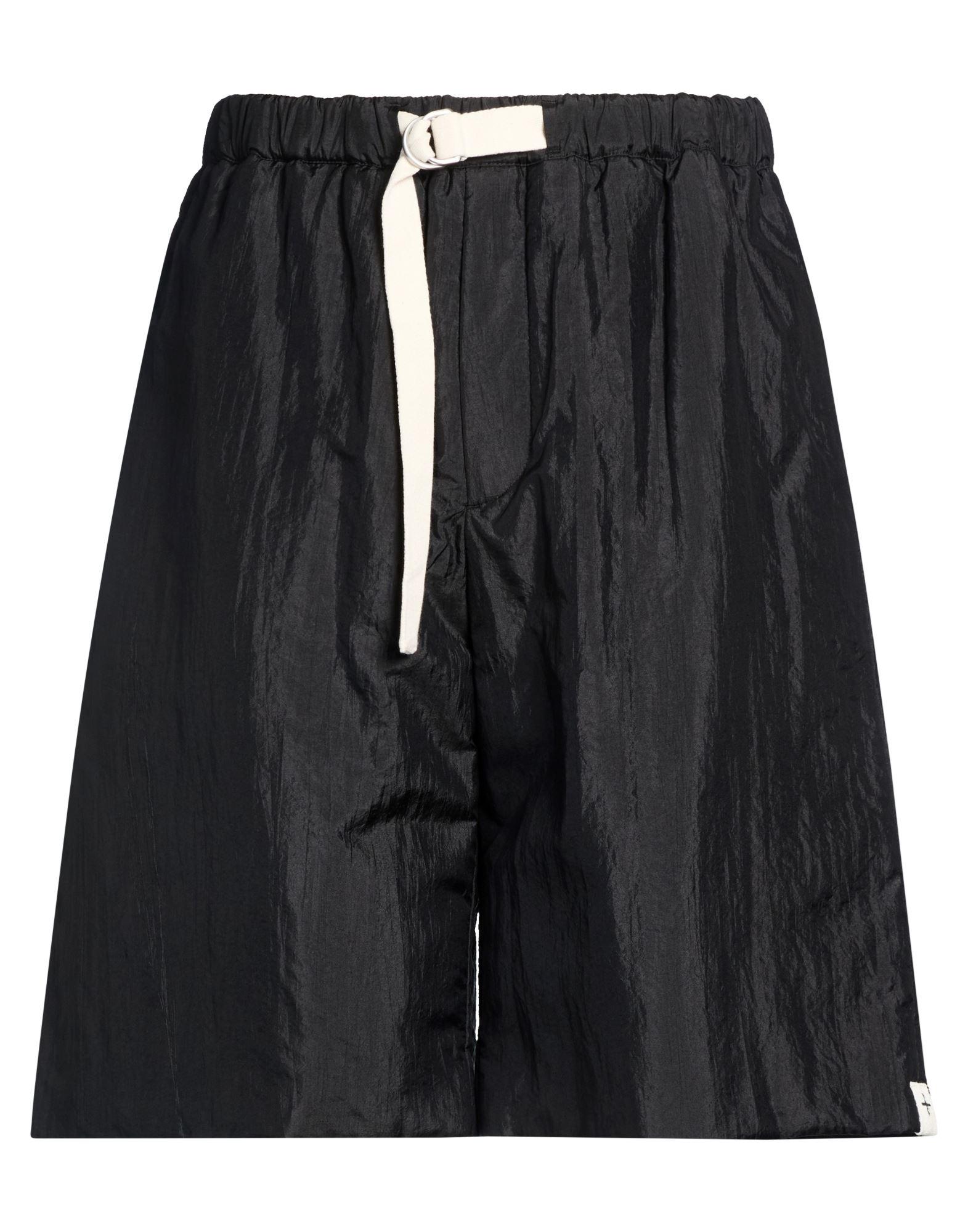 Jil Sander Shorts for Men | Online Sale up to 72% off | Lyst