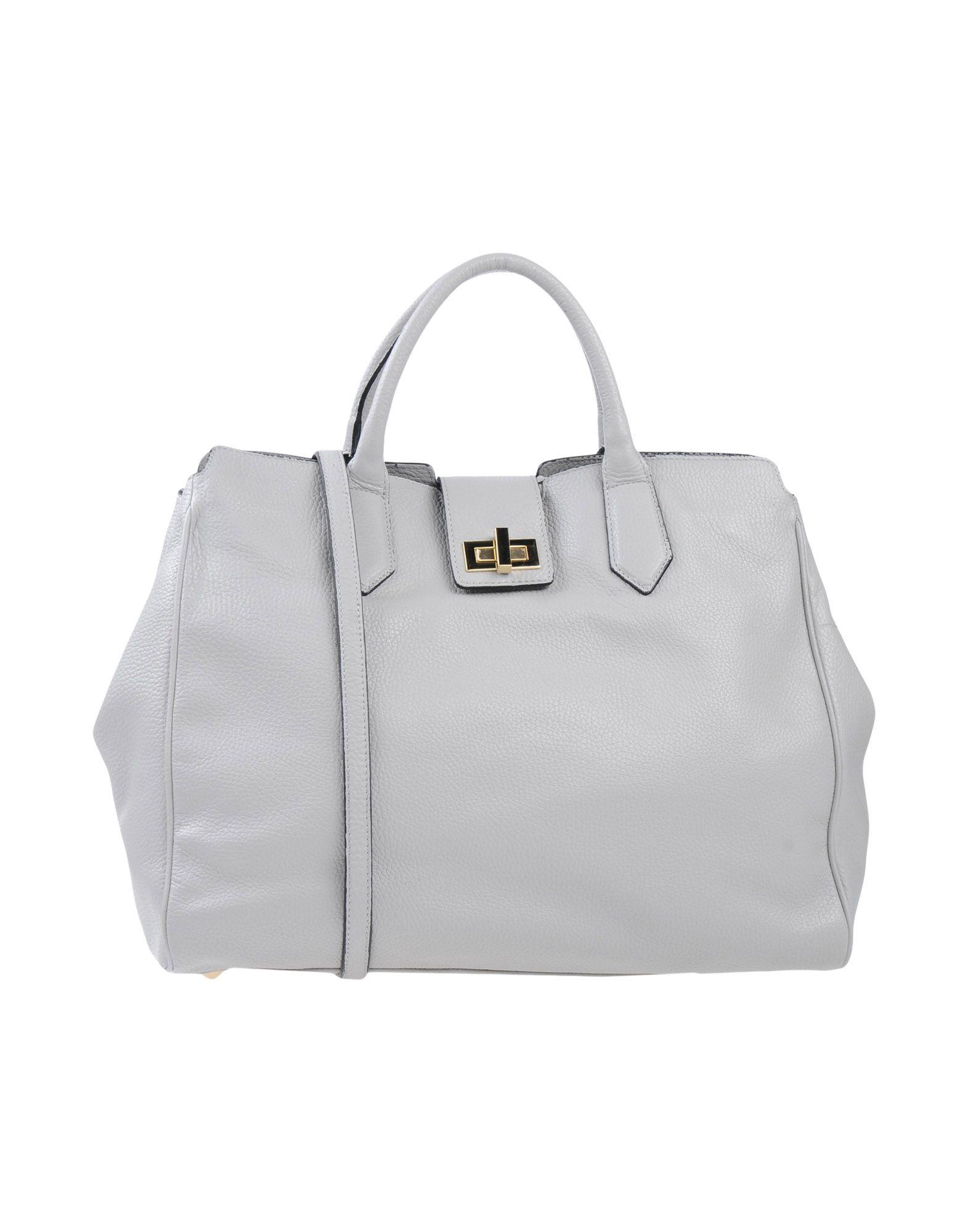 ab bellucci handbags