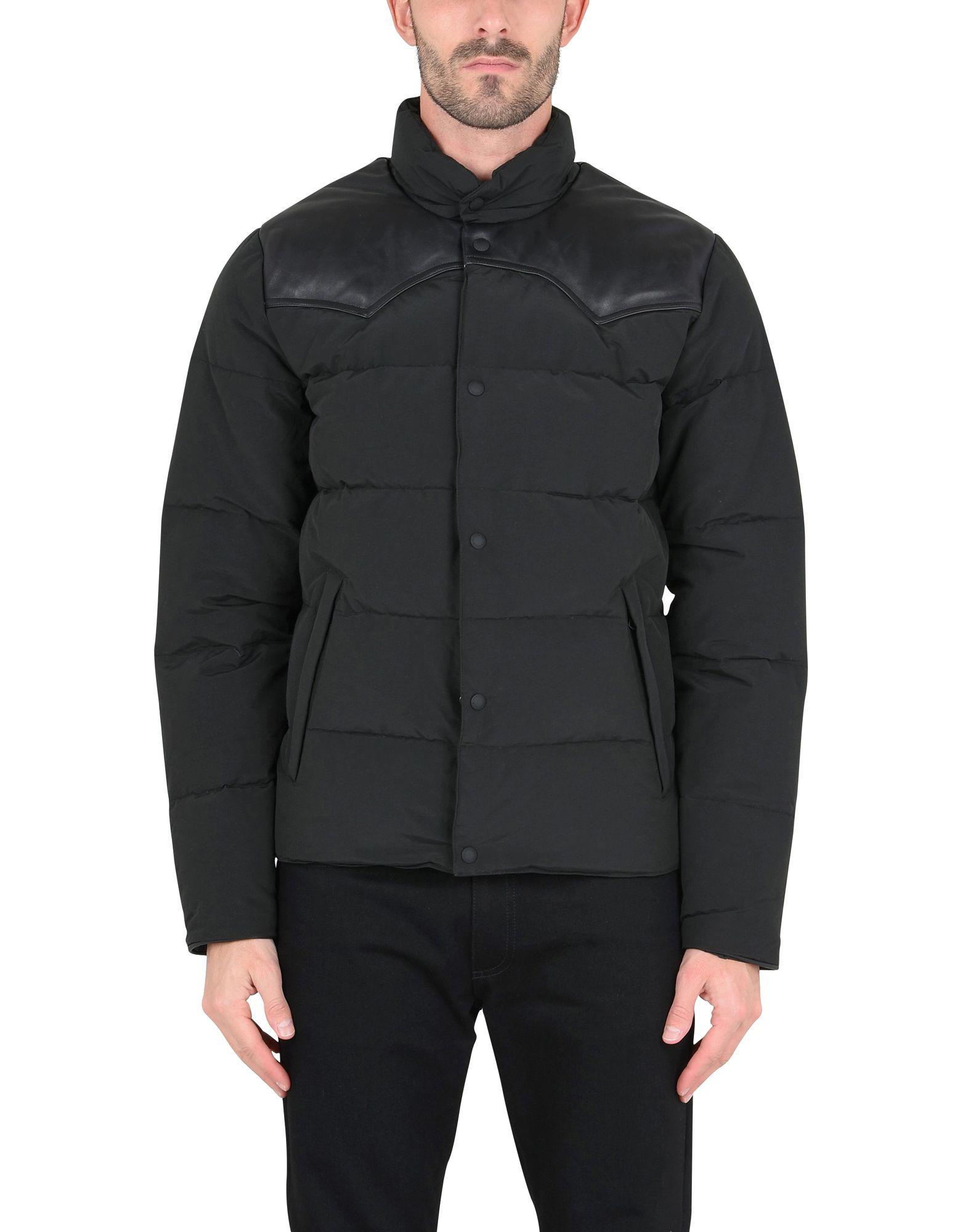 penfield doudoune