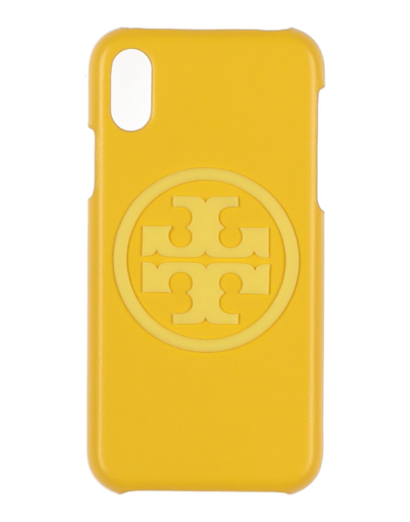 Tory Burch Phone cases for Women | Online Sale up to 54% off | Lyst Australia Tory Burch Phone cases for Women | Online Sale up to 54% off | Lyst Australia