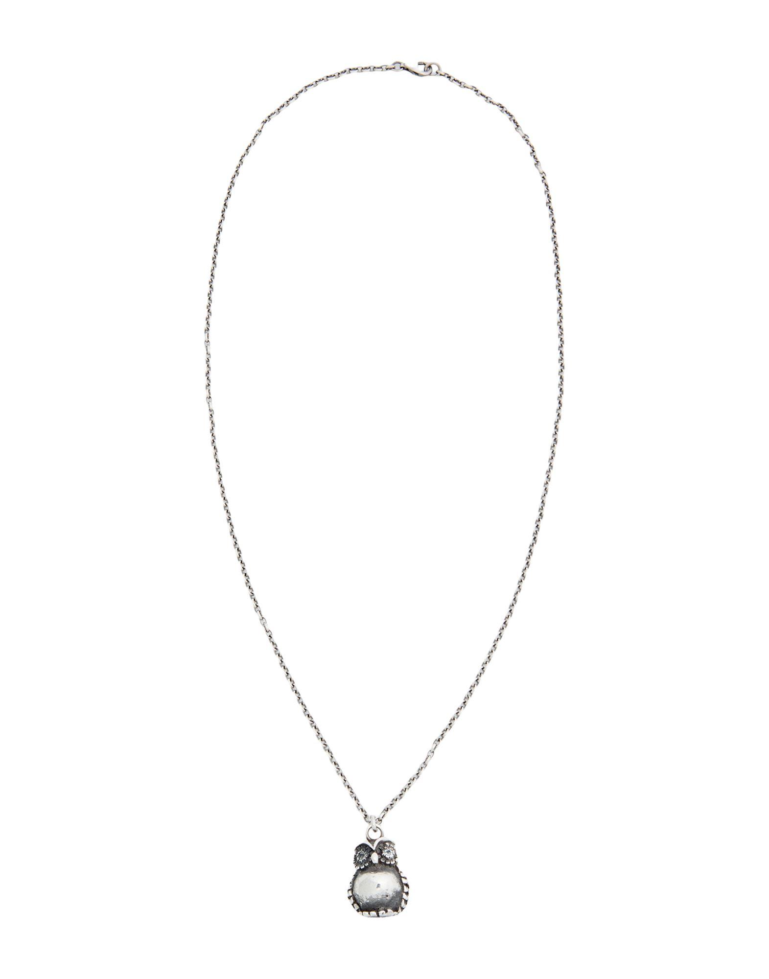 Shop Ugo Cacciatori Online | Sale & New Season | Lyst
