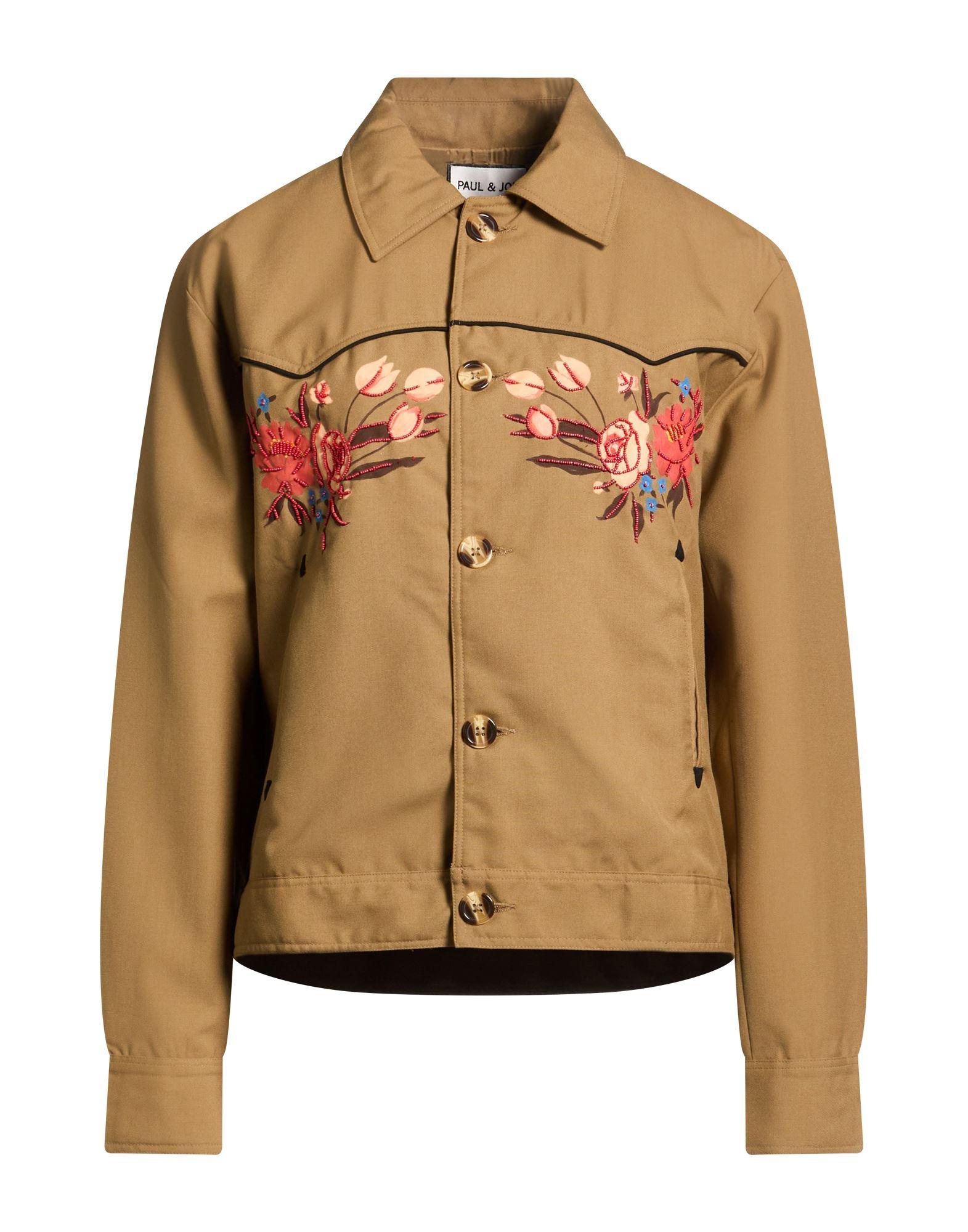 Paul & Joe Jackets for Women | Online Sale up to 86% off | Lyst
