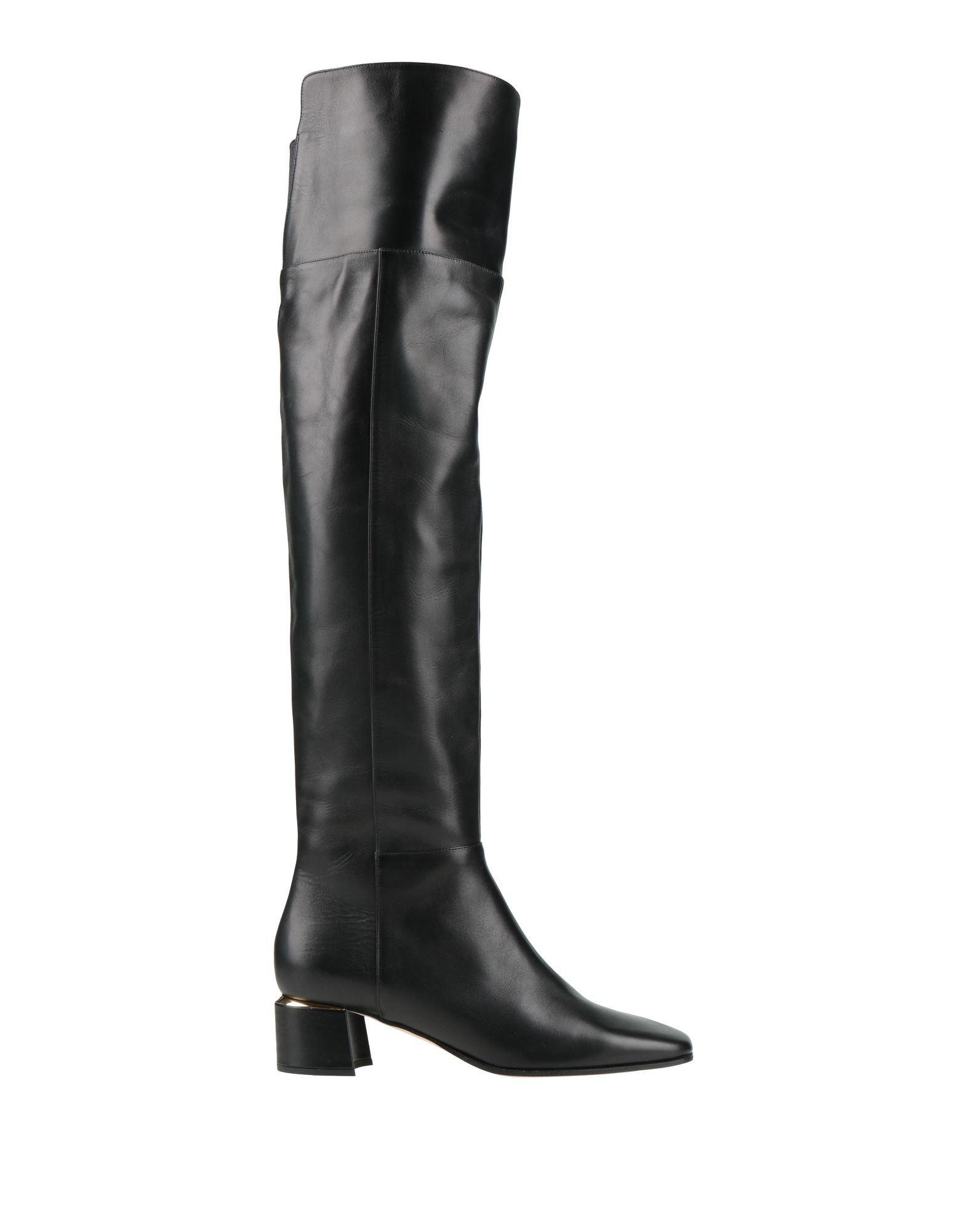 J6万取引突破★UPS速達便！【JIMMY CHOO】JC KNEE_ロングブーツ J6万取引突破☆UPS速達便！【JIMMY CHOO】JC KNEE_ロングブーツ