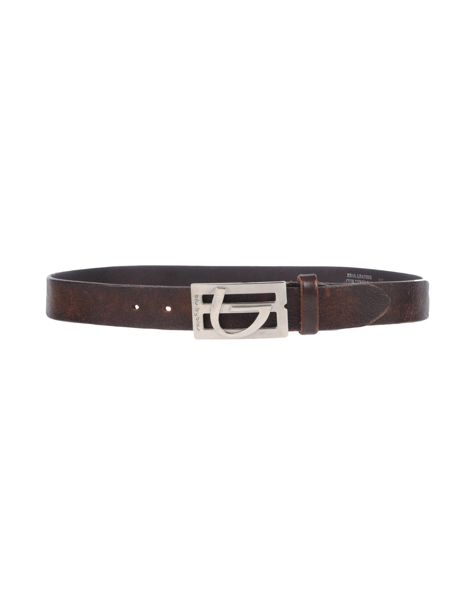 byblos belt price