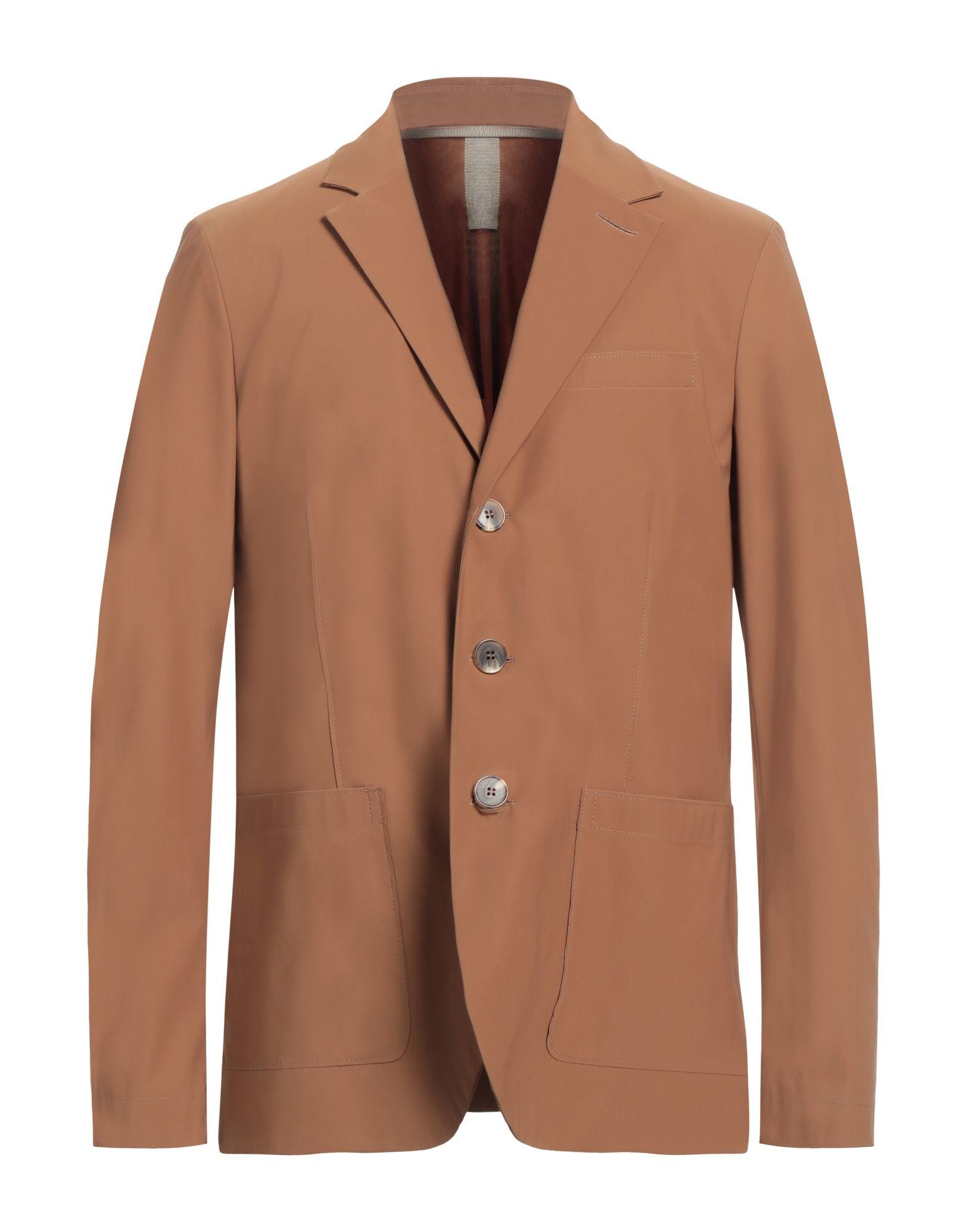 Harris Wharf London on Sale Up to 60 off Lyst