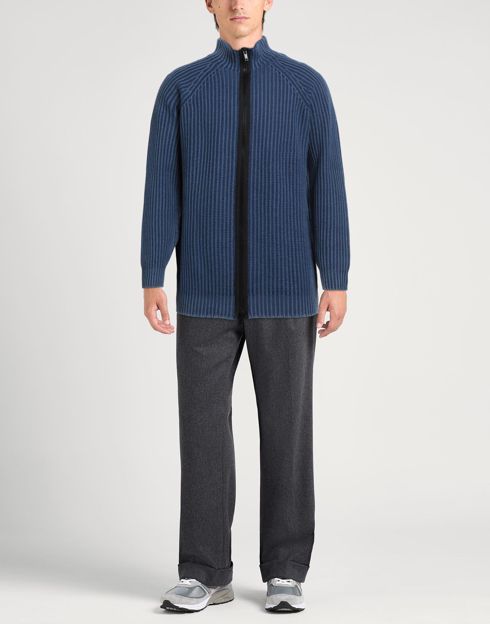 Dondup Cardigans for Men | Online Sale up to 68% off | Lyst
