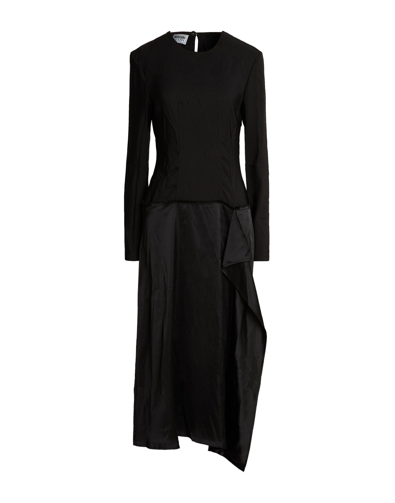 Missguided Denim Dresses for Women - Up to 80% off | Lyst UK