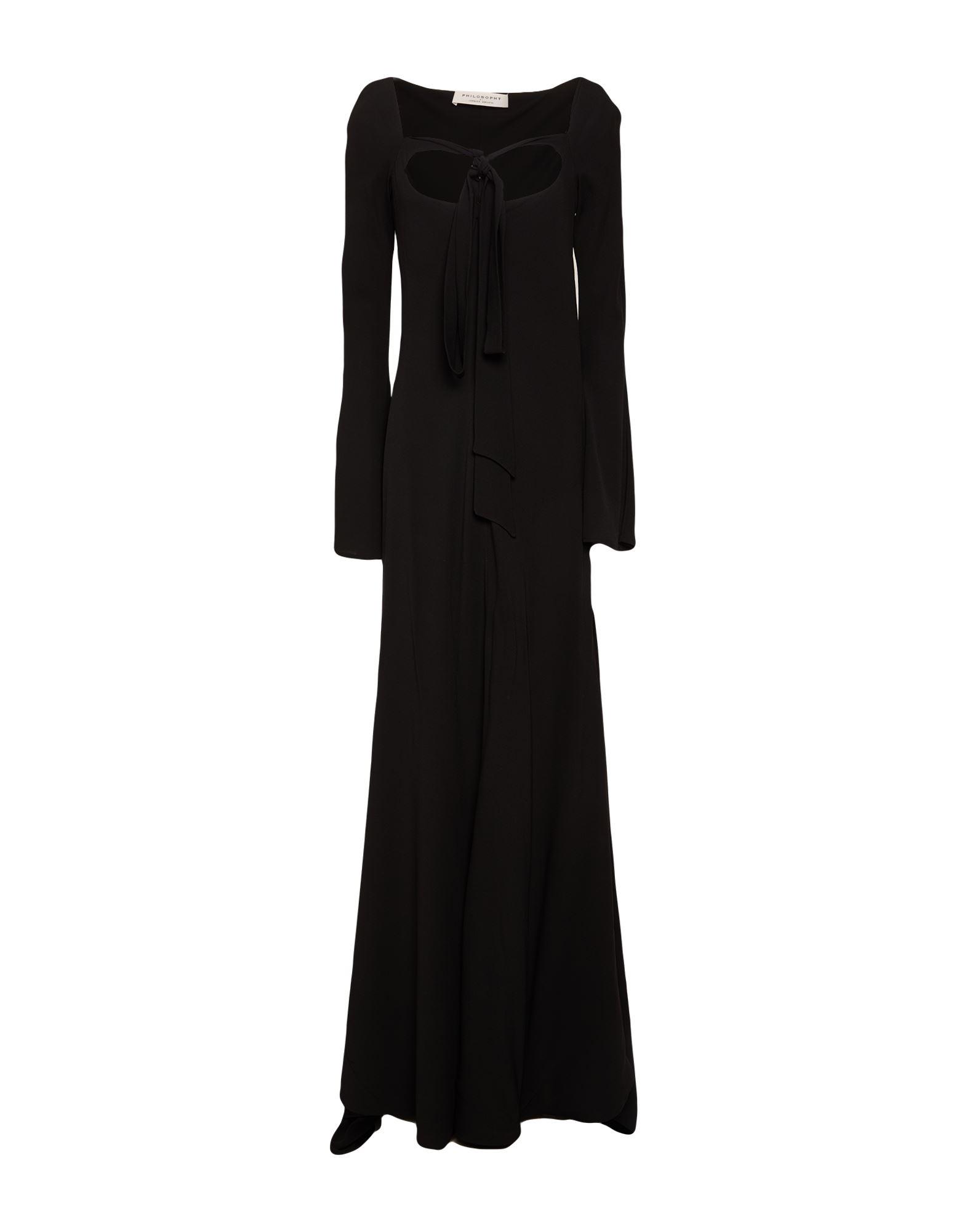 Philosophy Di Lorenzo Serafini Dresses for Women | Online Sale up to 73% off | Lyst Philosophy Di Lorenzo Serafini Dresses for Women | Online Sale up to 73% off | Lyst