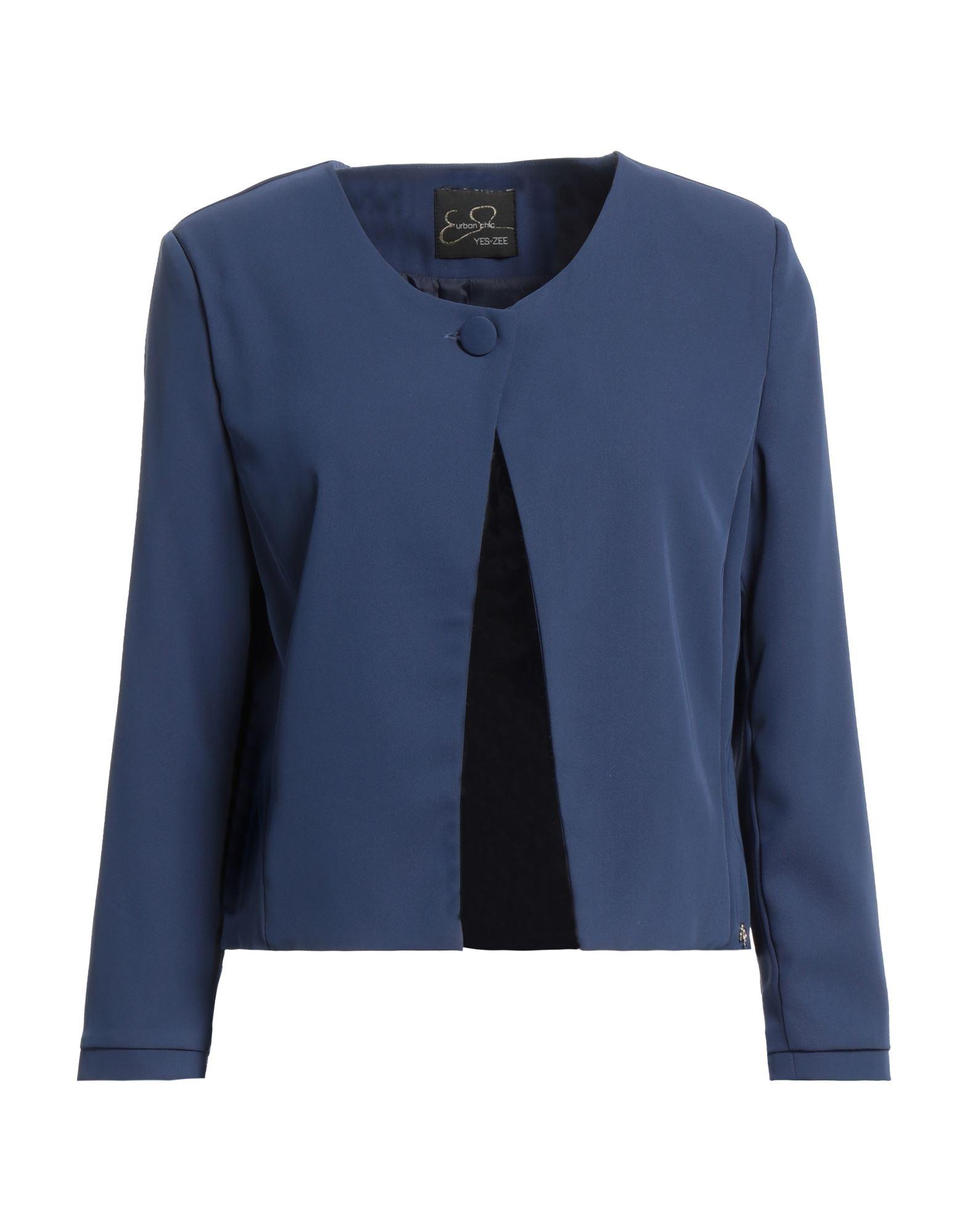 Yes-Zee Casual jackets for Women Online Sale up to 60% off Lyst UK