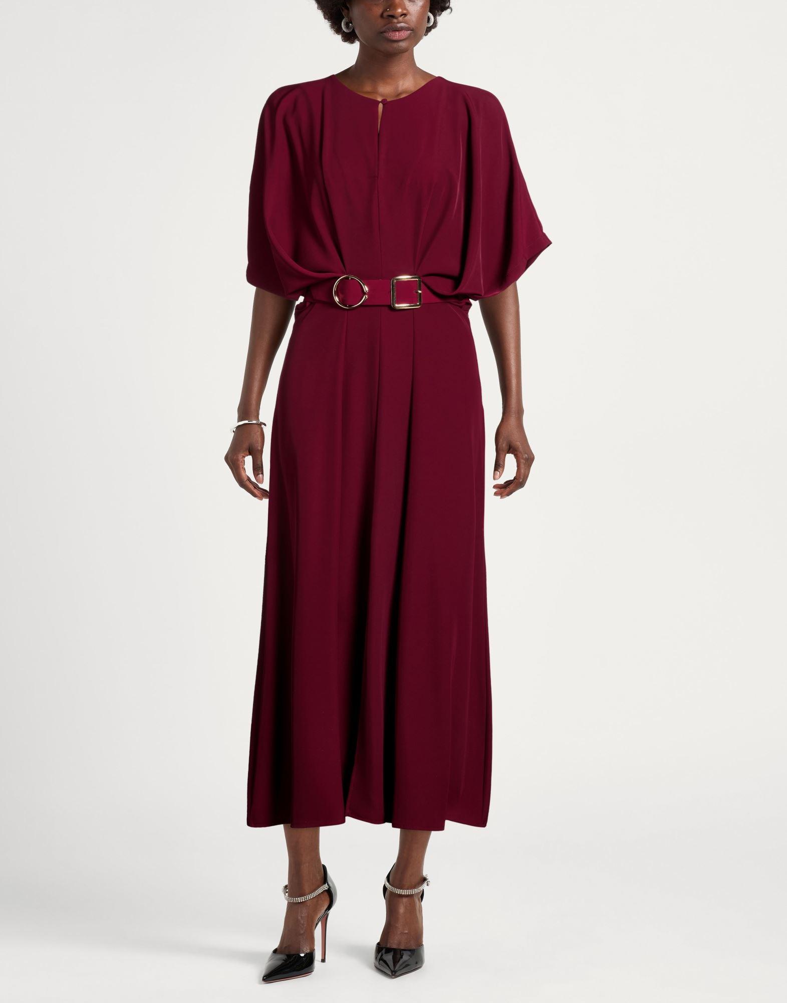 Imperial Clothing for Women | Online Sale up to 34% off | Lyst Imperial Clothing for Women | Online Sale up to 34% off | Lyst