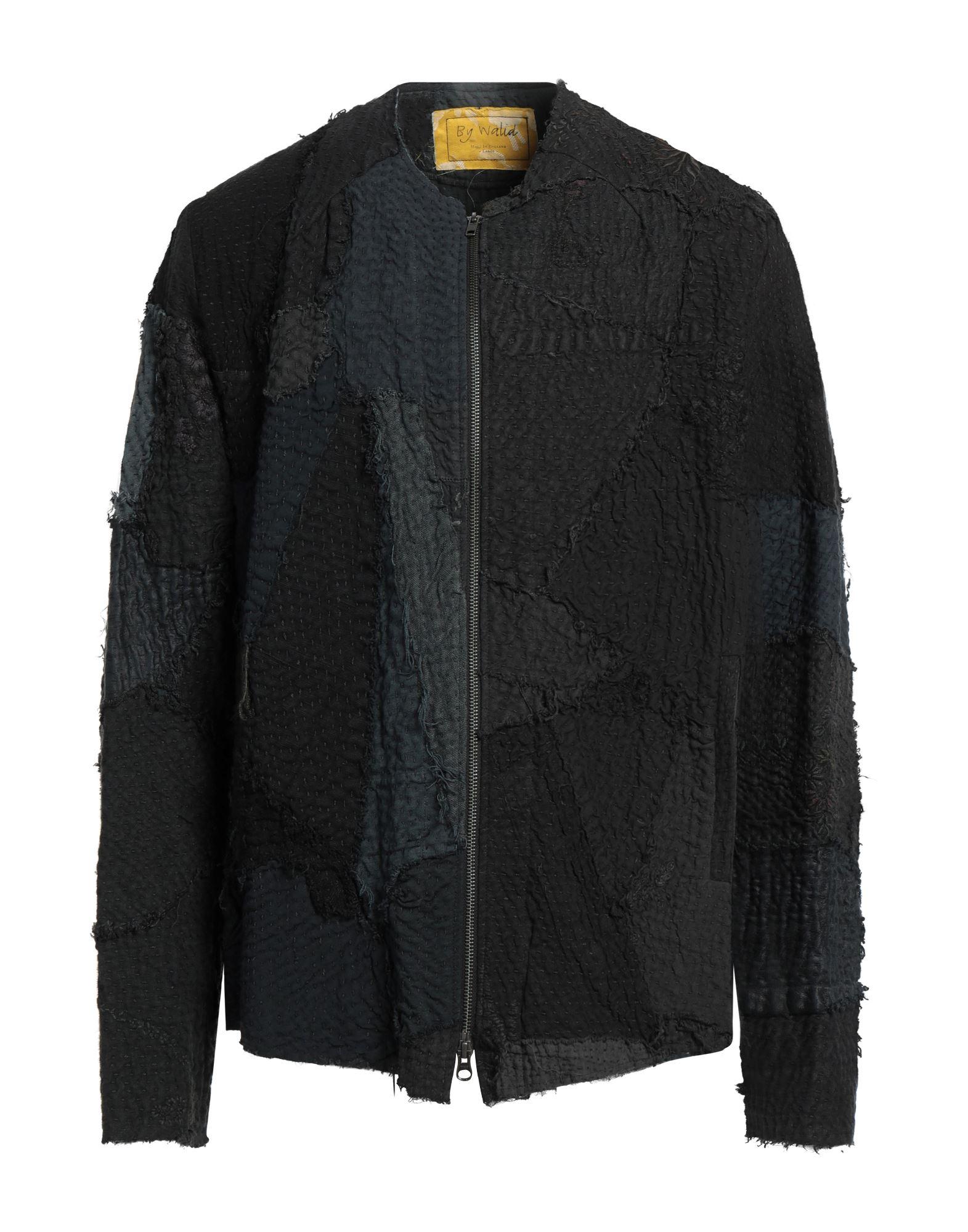 by-walid-Black-Jacket-Linen.jpeg by-walid-Black-Jacket-Linen.jpeg
