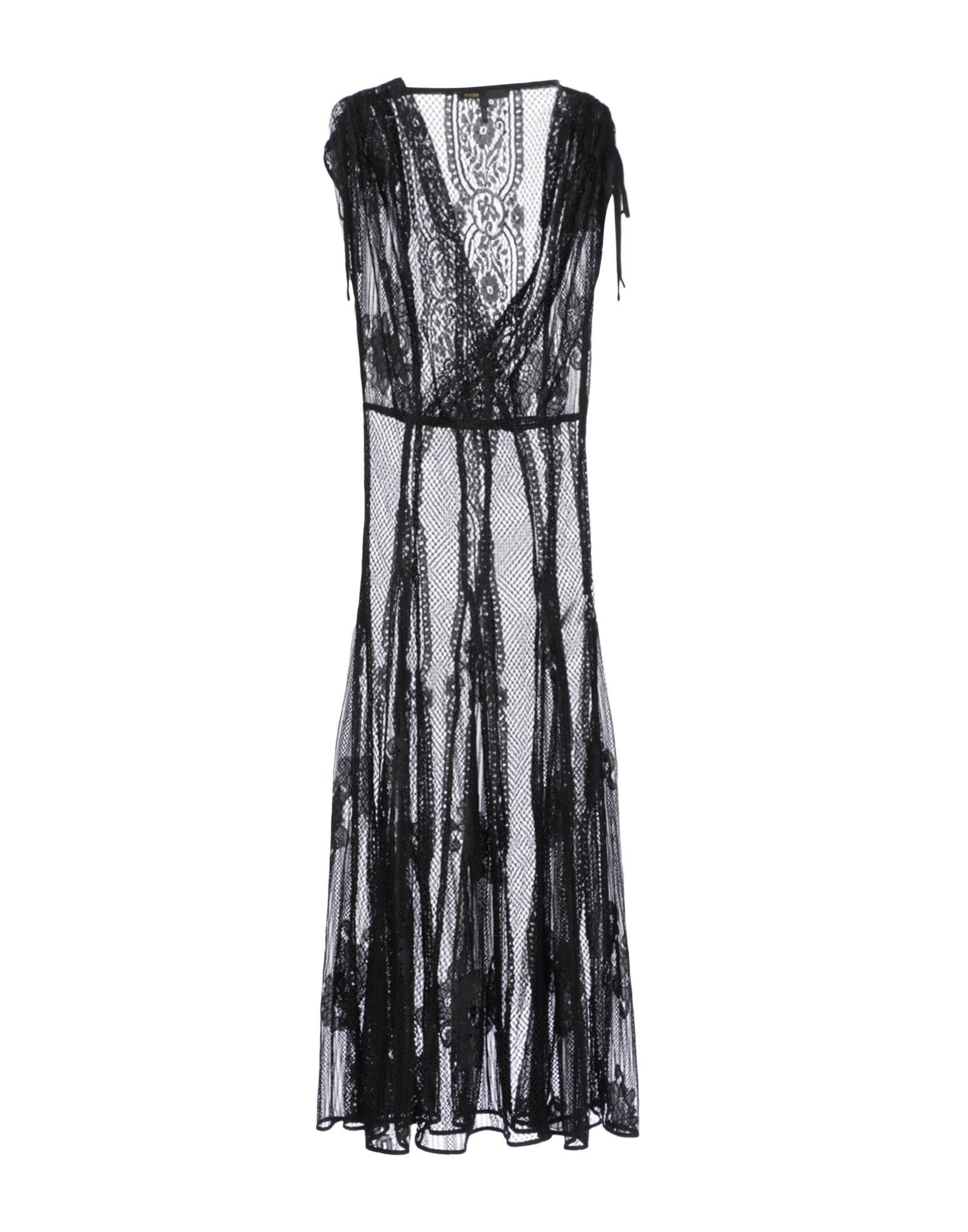 maje lace