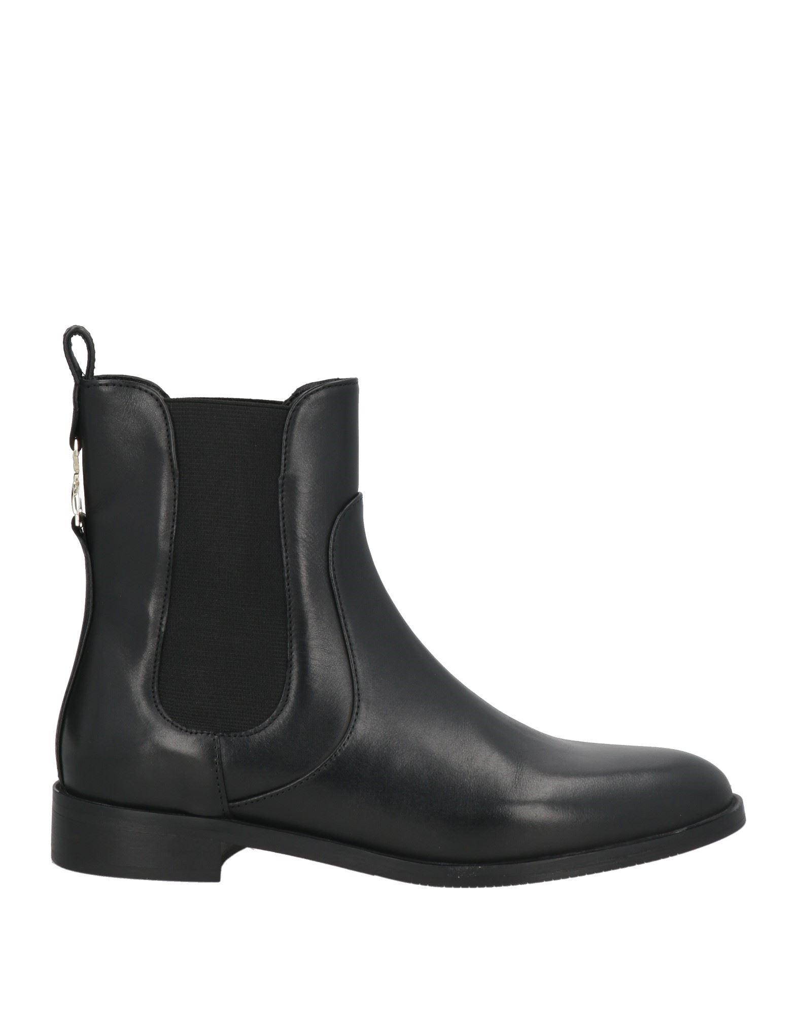 Patrizia Pepe Boots for Women | Online Sale up to 72% off | Lyst