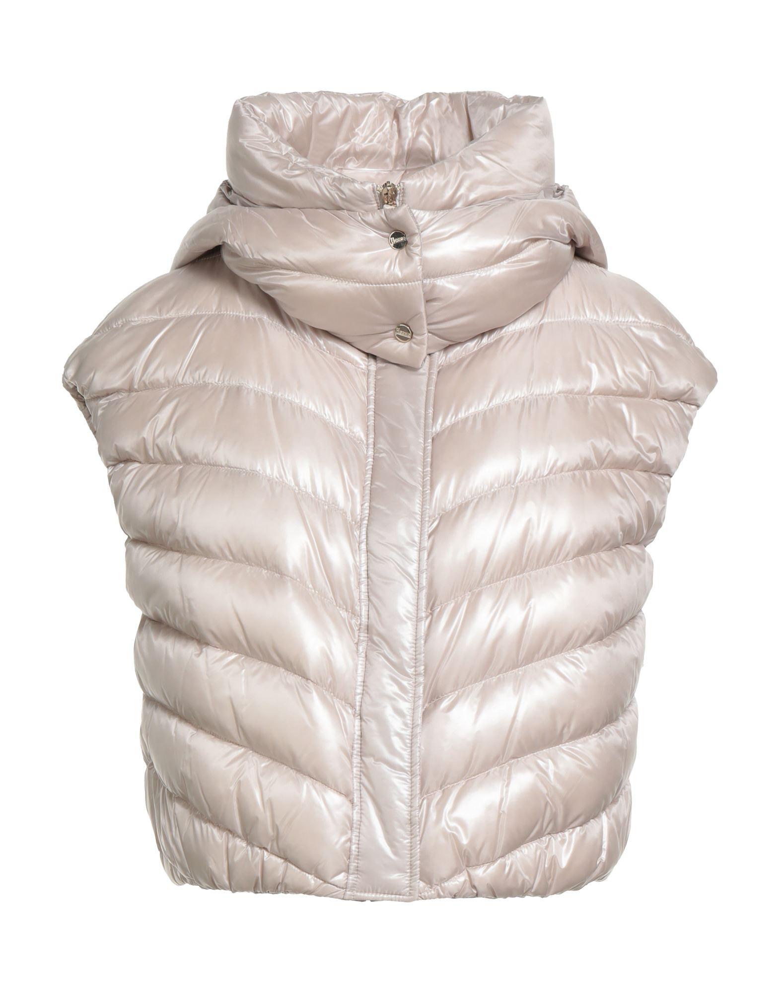 Panciotti e gilet Herno da donna Sconto online fino al 57% Lyst