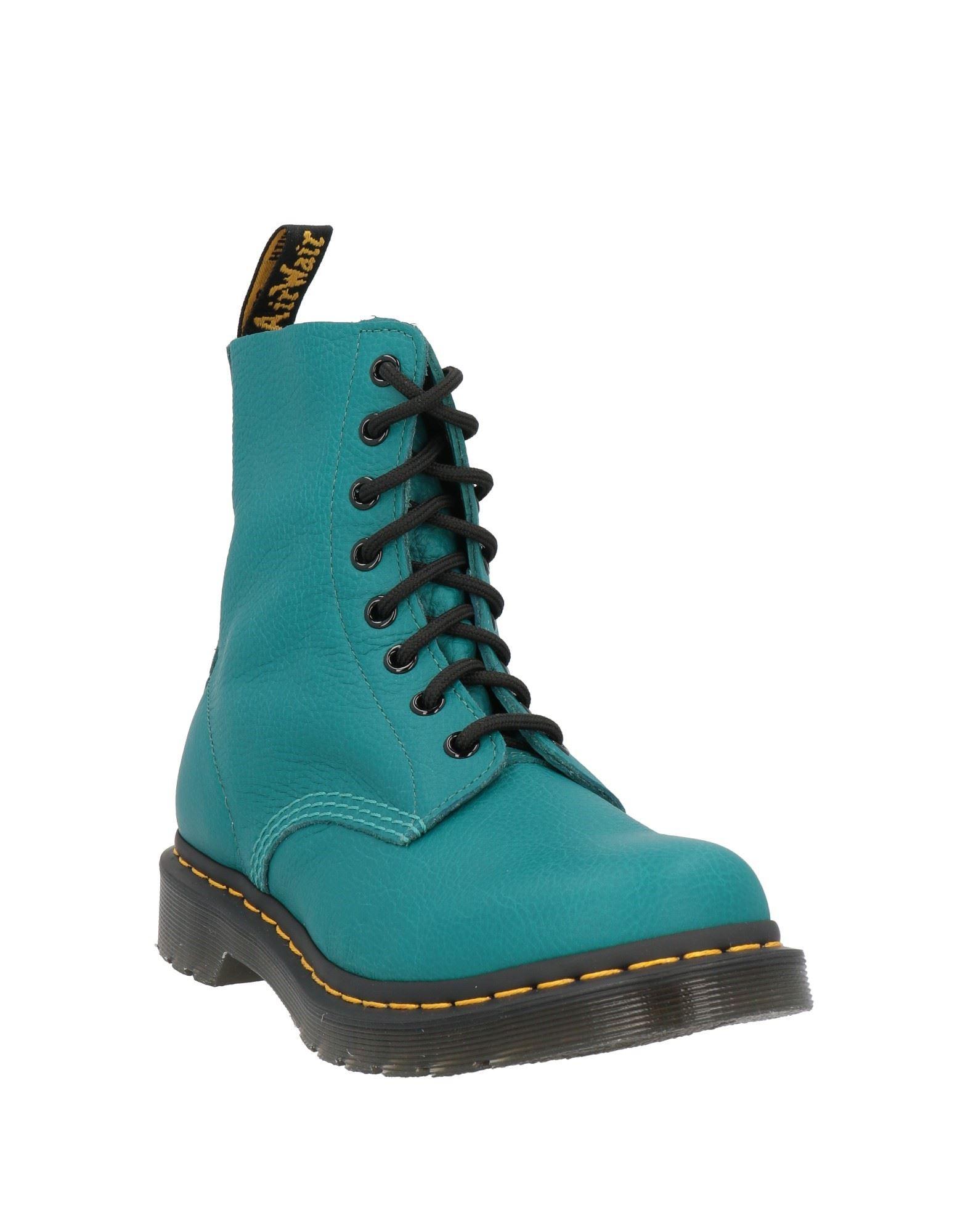 Doc martens aubergine hot sale